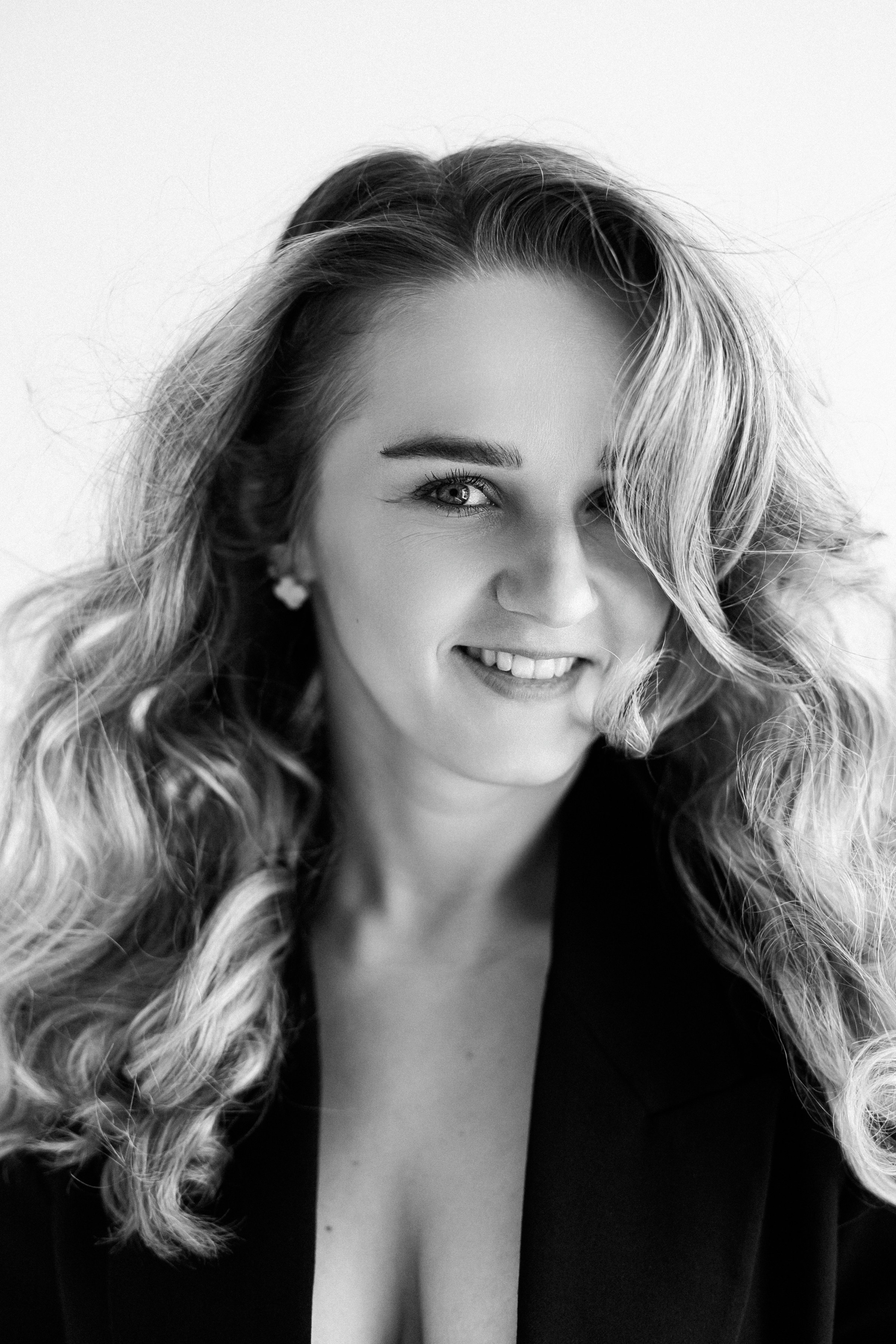 Алёна. Семейный фотограф в Волгодонске Краченцева Анна