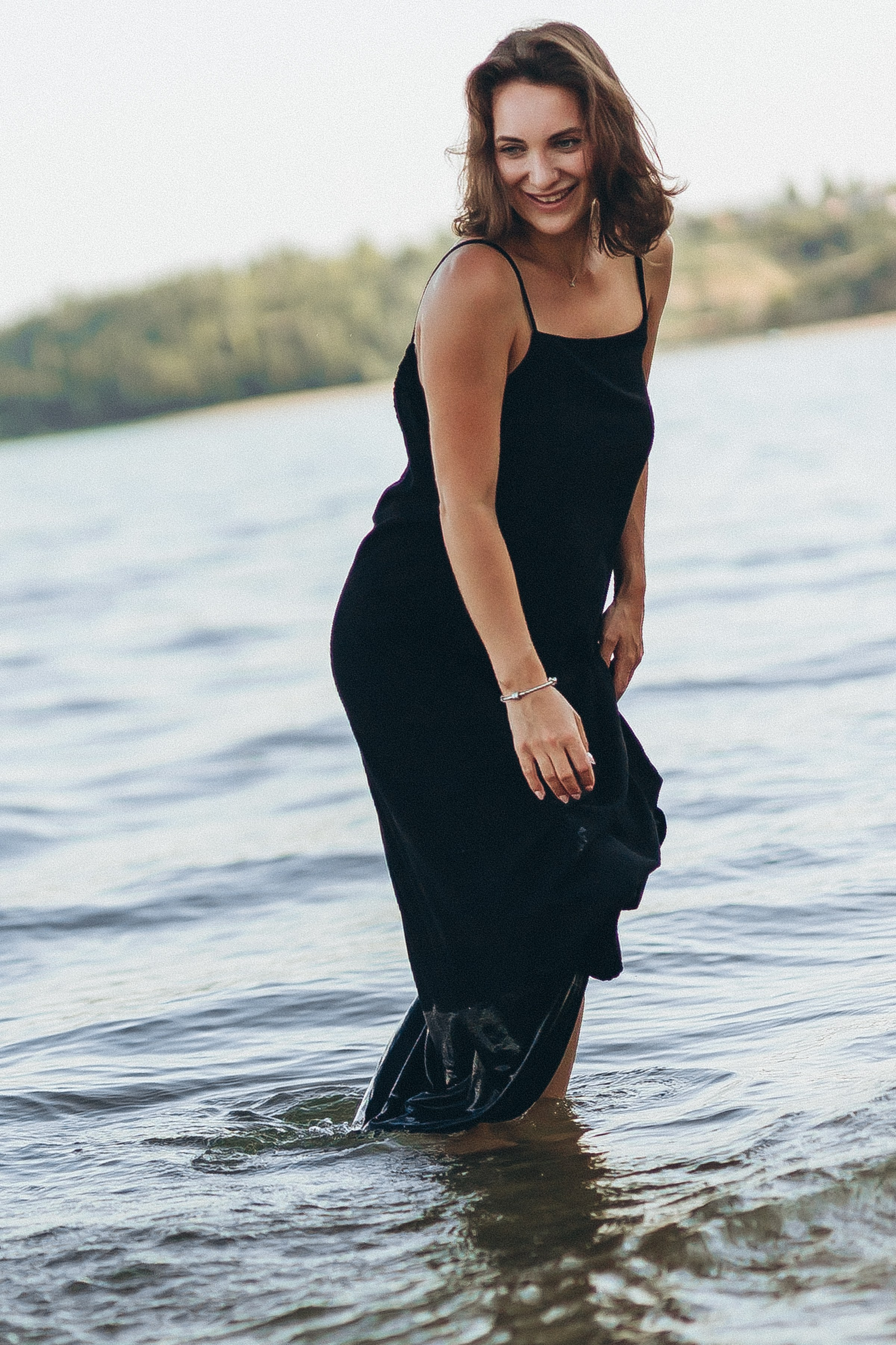 Ольга и Матвей. Семейный фотограф в Волгодонске Краченцева Анна