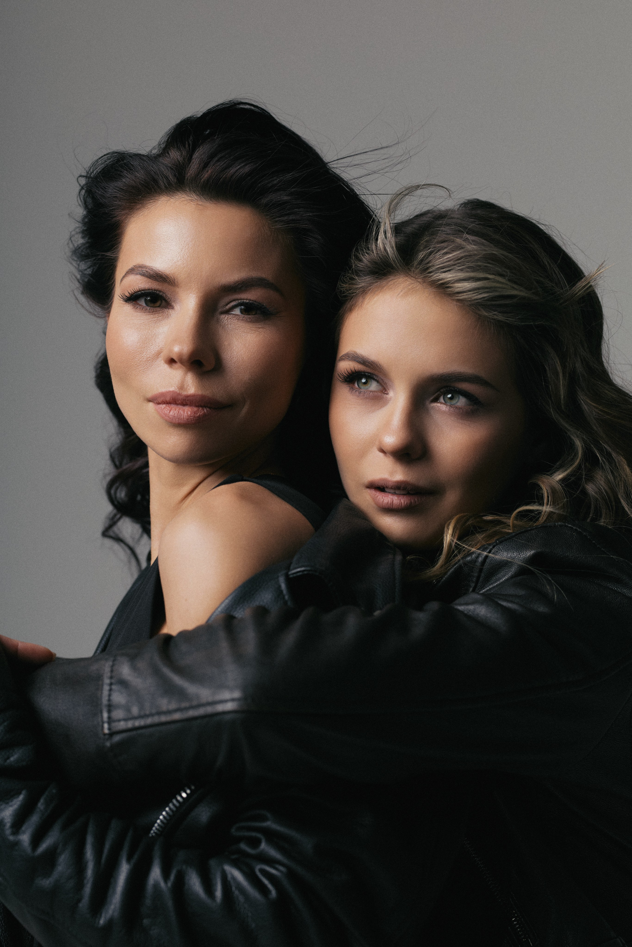 1. Профессиональный Фотограф во Владимире, в Москве и в Суздале — Полина Романычева