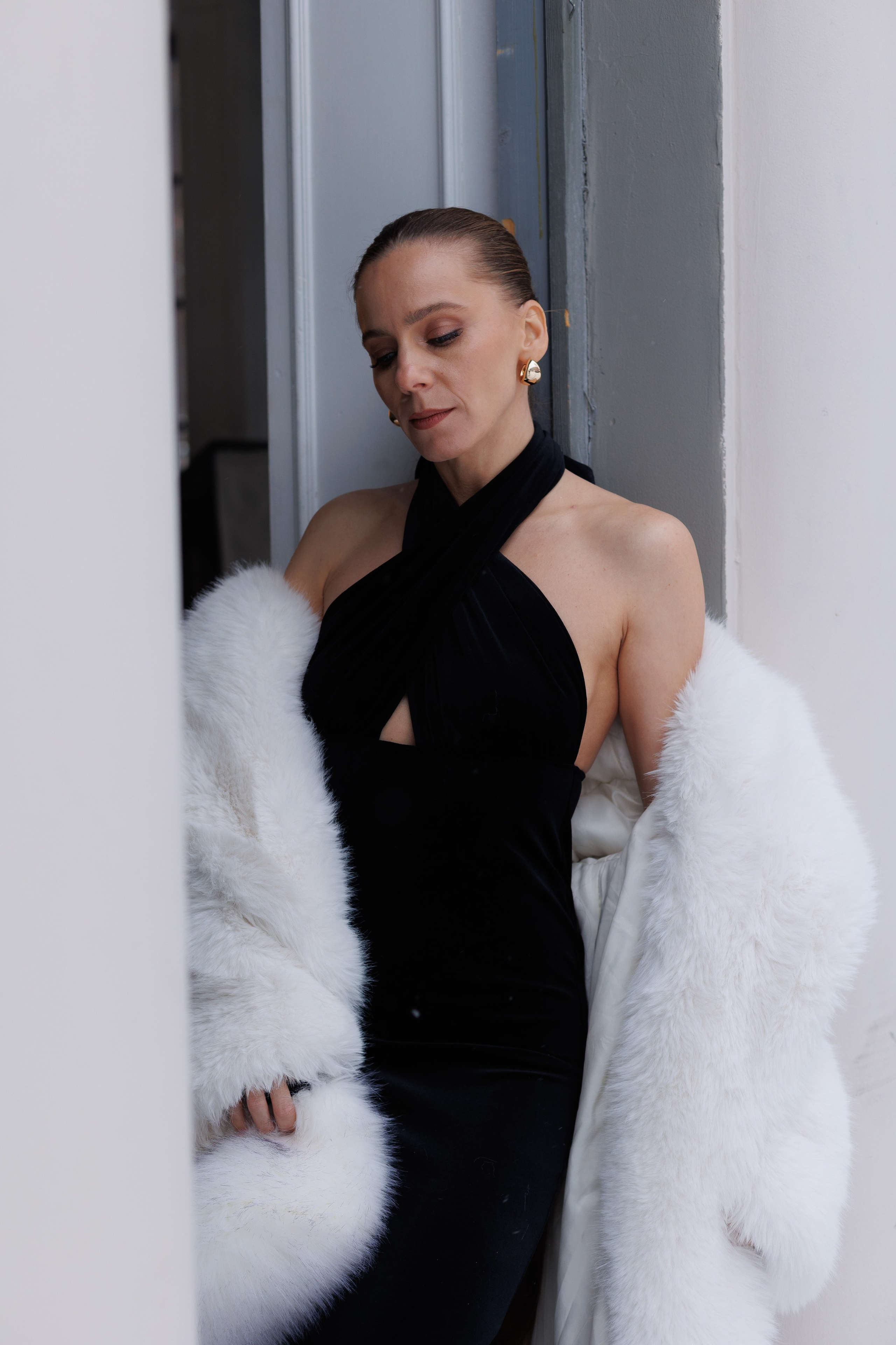 Рая. Abramova Julia — Фотограф