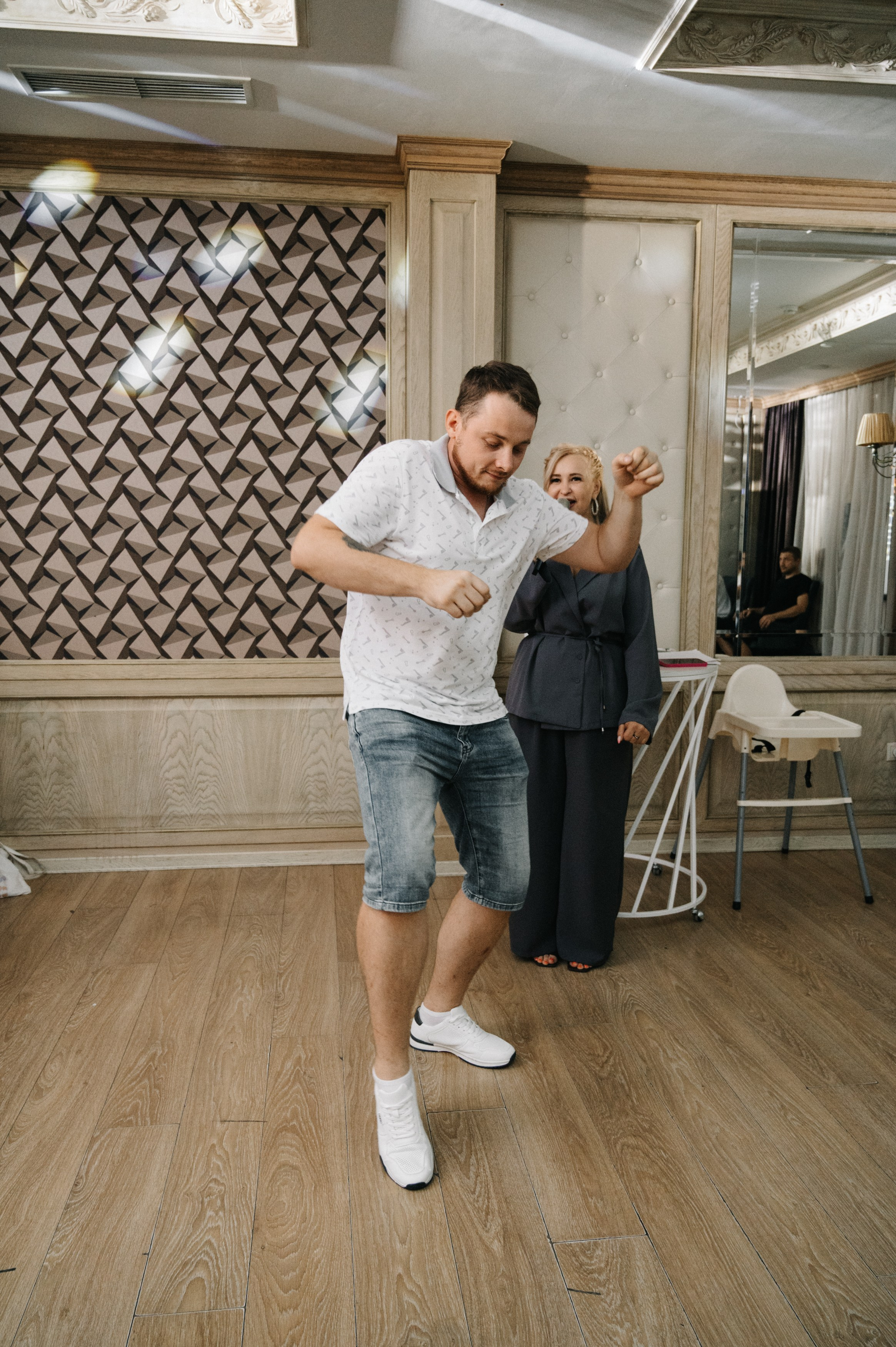 Про любовь. Фотограф Ким Ангелина