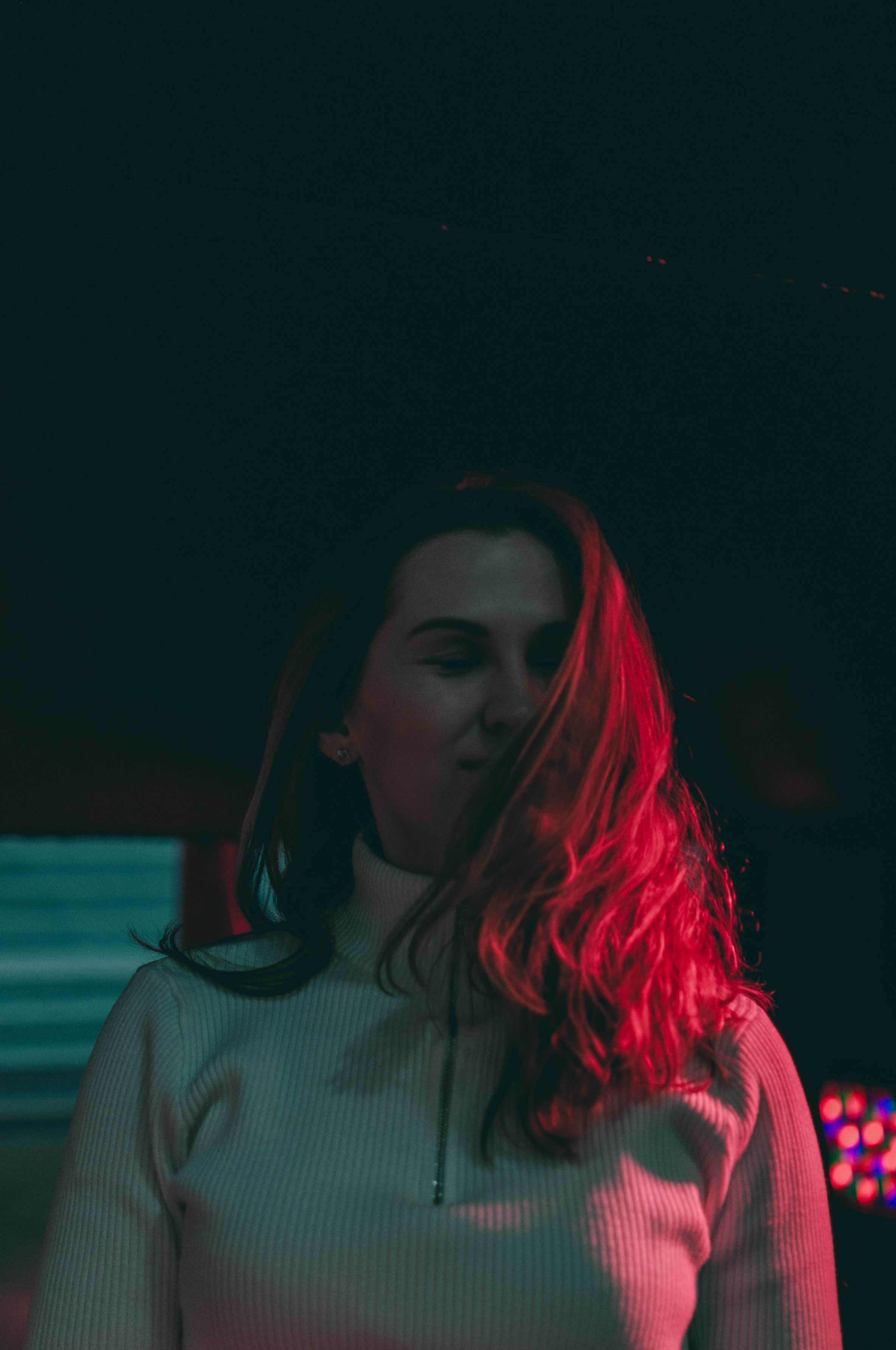 Римма. MILATE — выпускные альбомы, фотосессии и видео в Москве