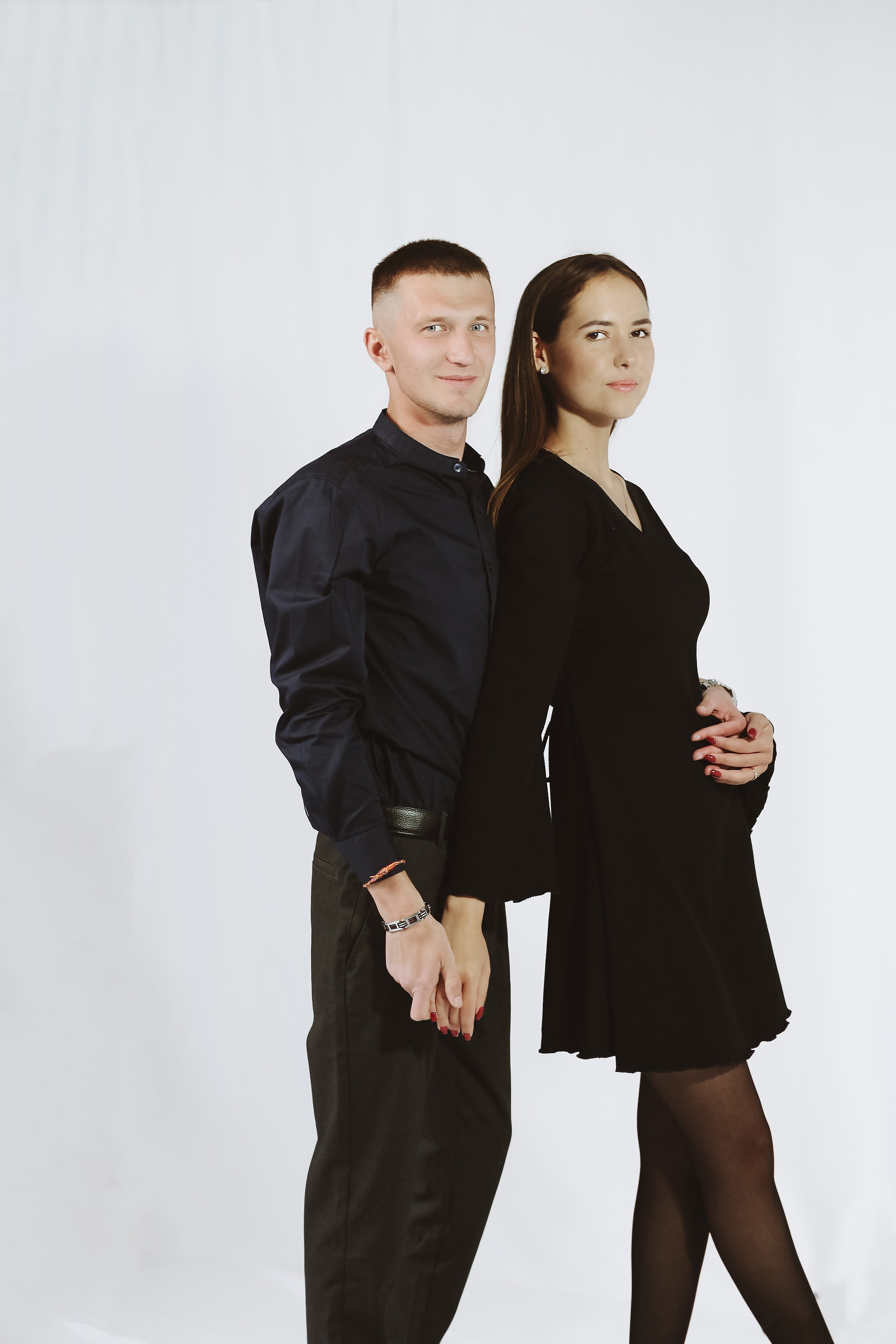 Чегдомын студия. Алиса Томшина — Фотограф / Видеограф