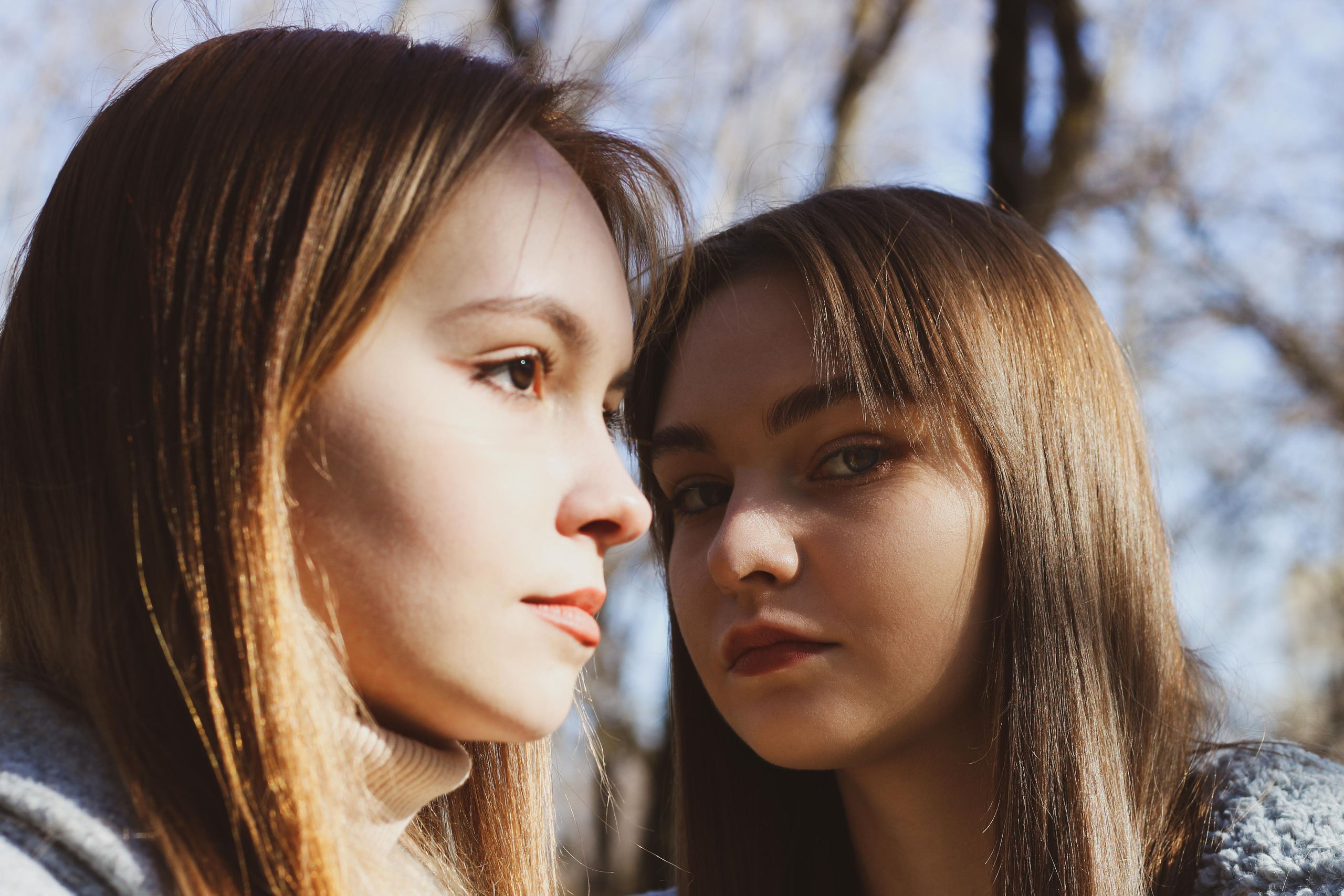 Прогулка 1. Алиса Томшина — Фотограф / Видеограф