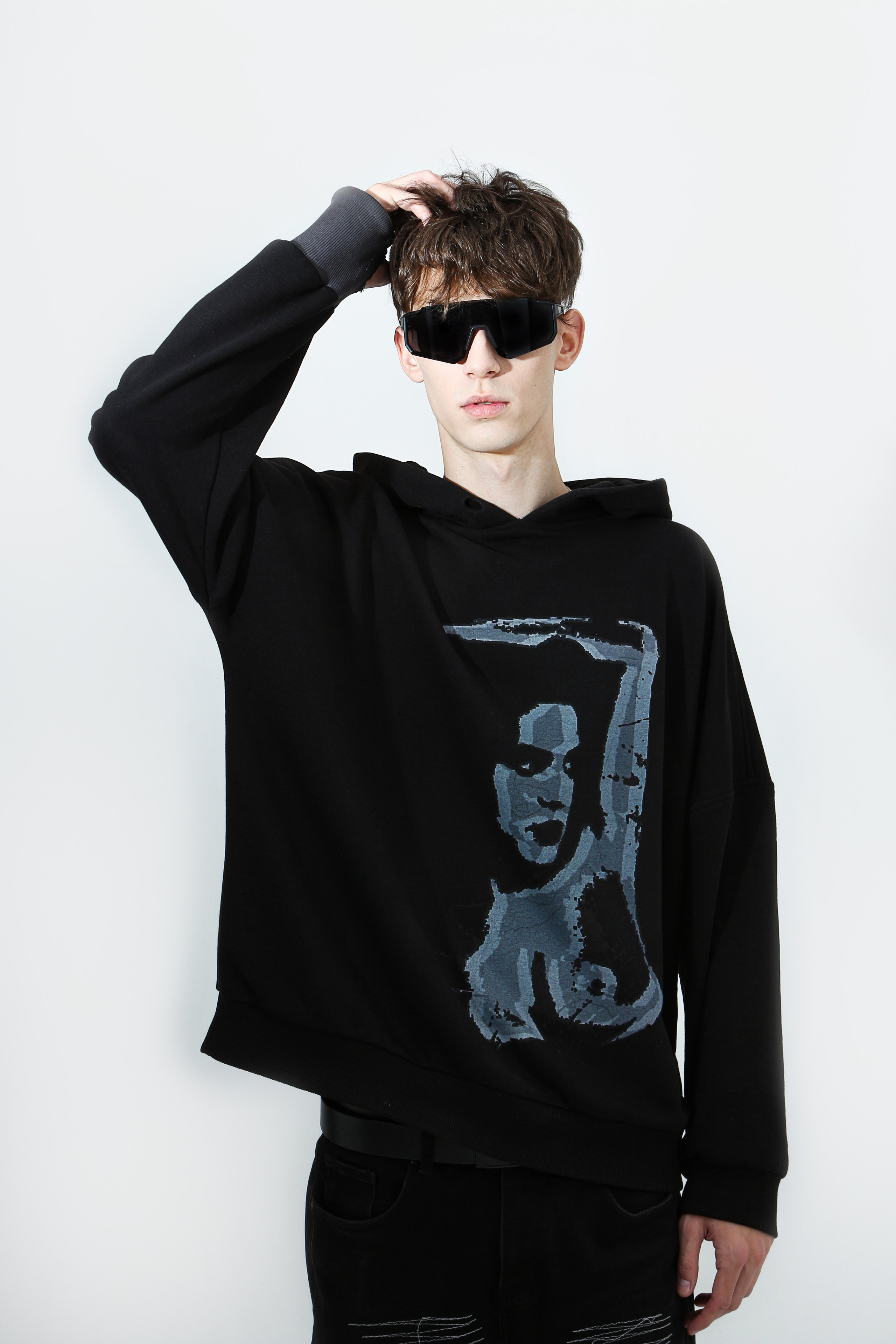 Одежда 2 студия. Алиса Томшина — Фотограф / Видеограф