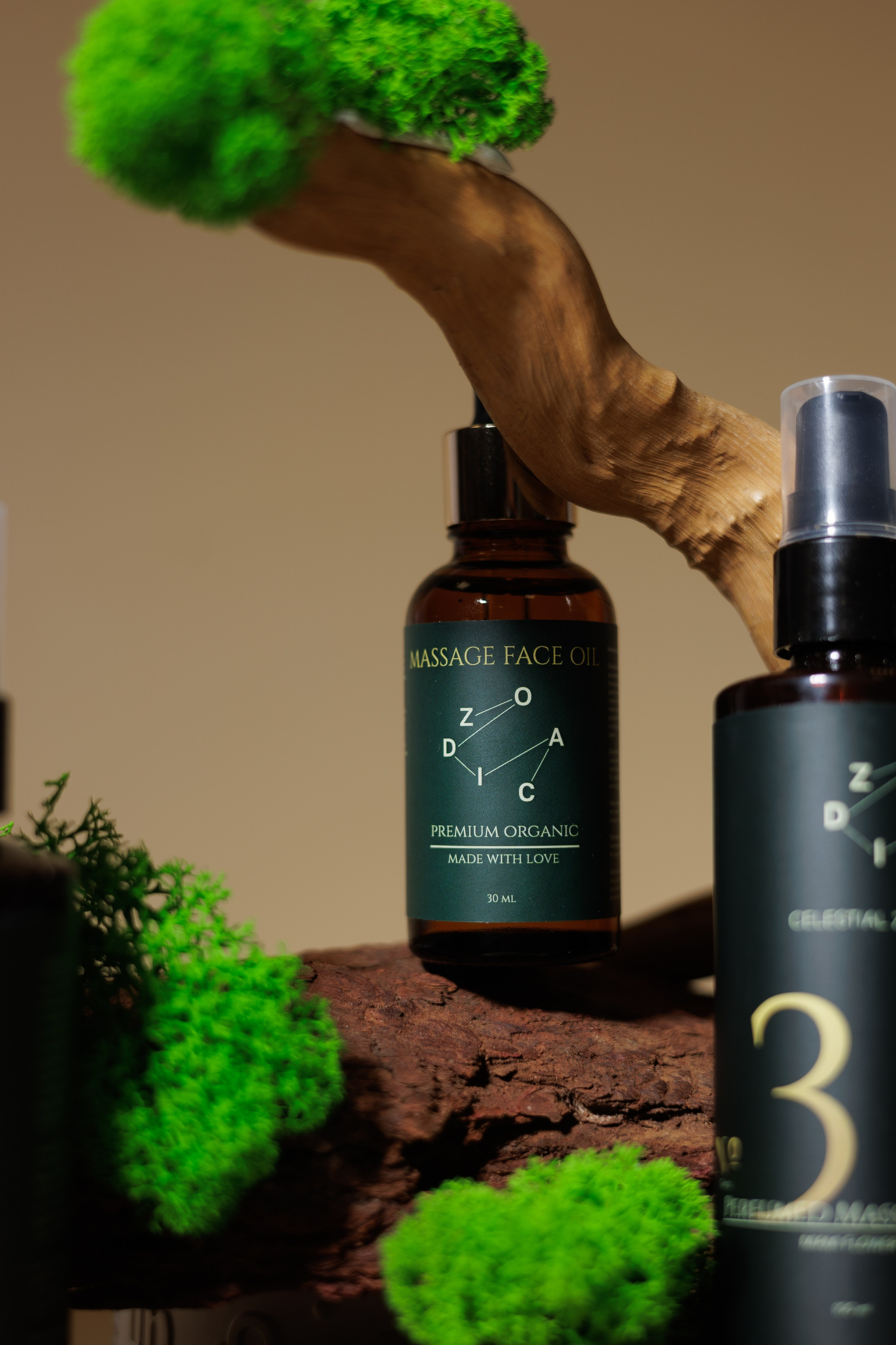 Предметная. Семейный, бьюти фотограф Москва