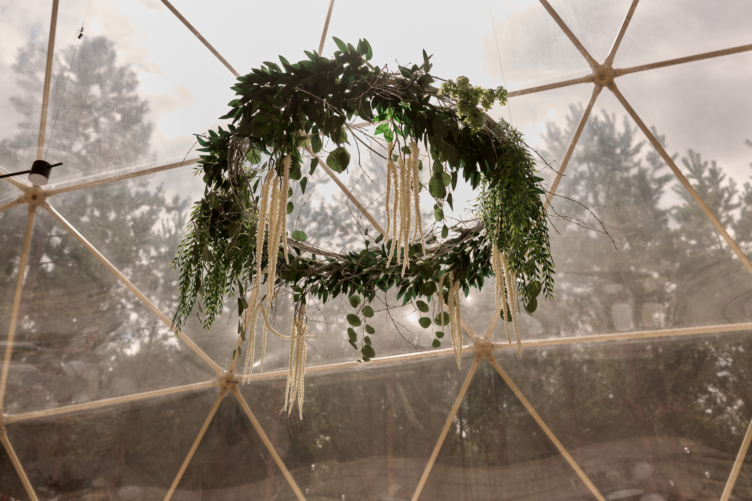 Свадьба Юры и Марии в русском стиле. Сергей Богомолов. Свадебный и семейный фотограф