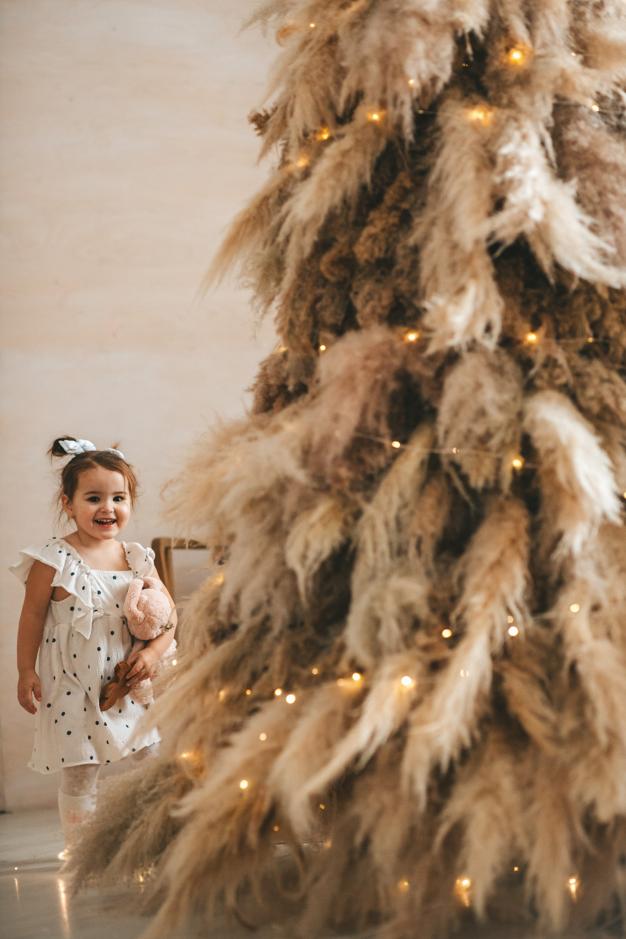 Кирилл, Катя и Ева. Семейный lifestyle фотограф в Санкт-Петербурге Людмила Пахомова