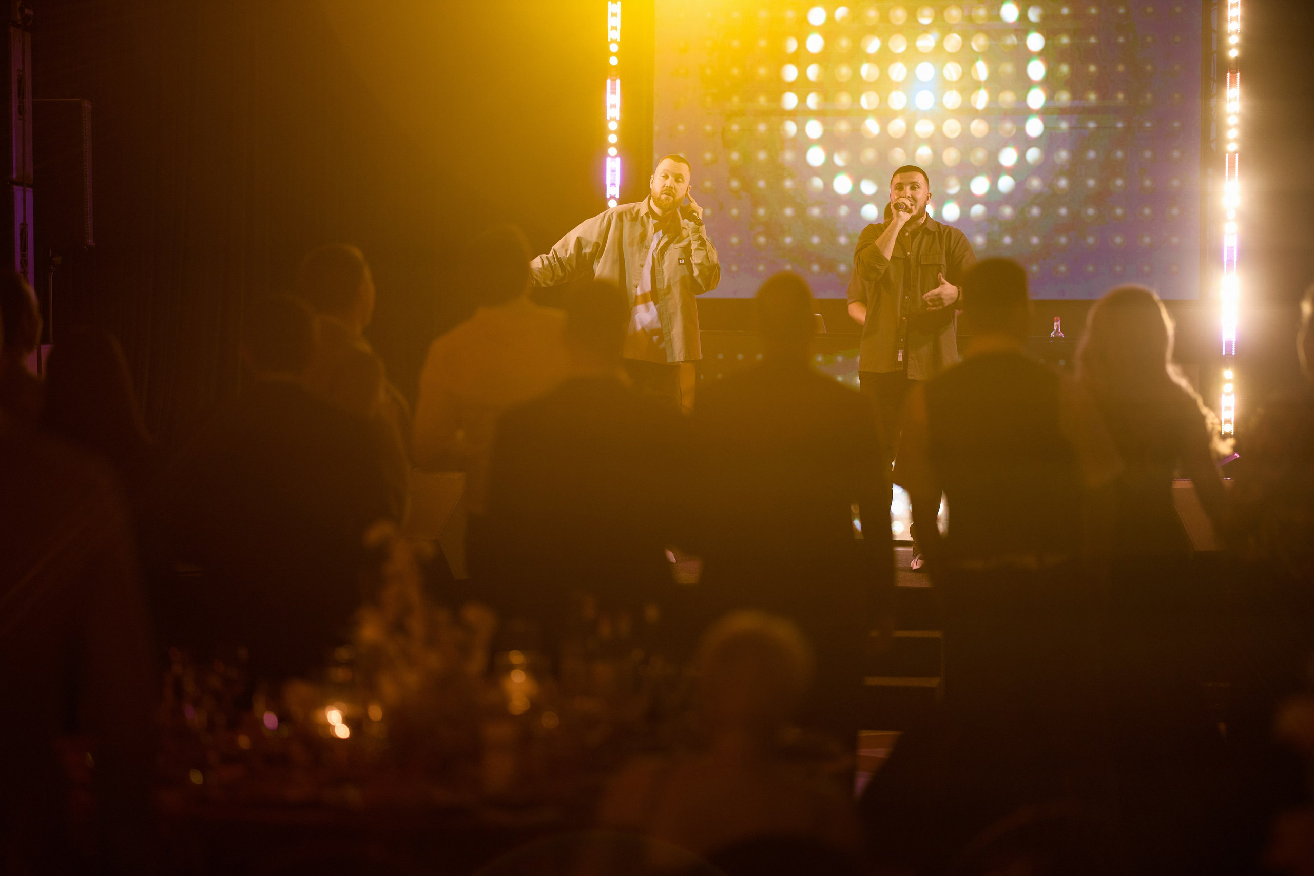 SOCHI. ARTEMIY IGNATOV