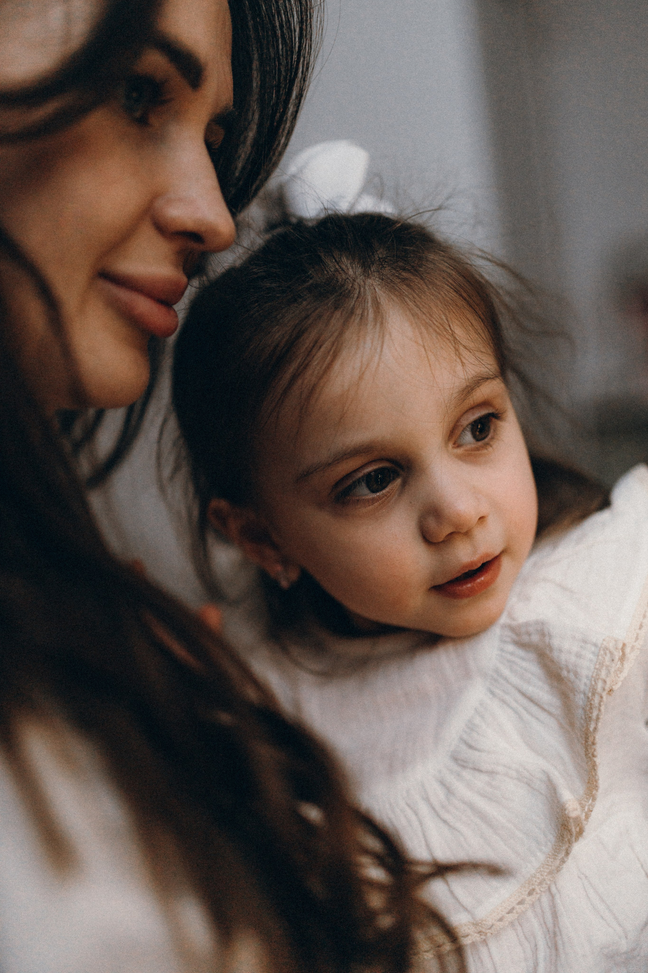 Арина & Вика. Фотограф НОГИНСК, Москва, Анастасия Белая