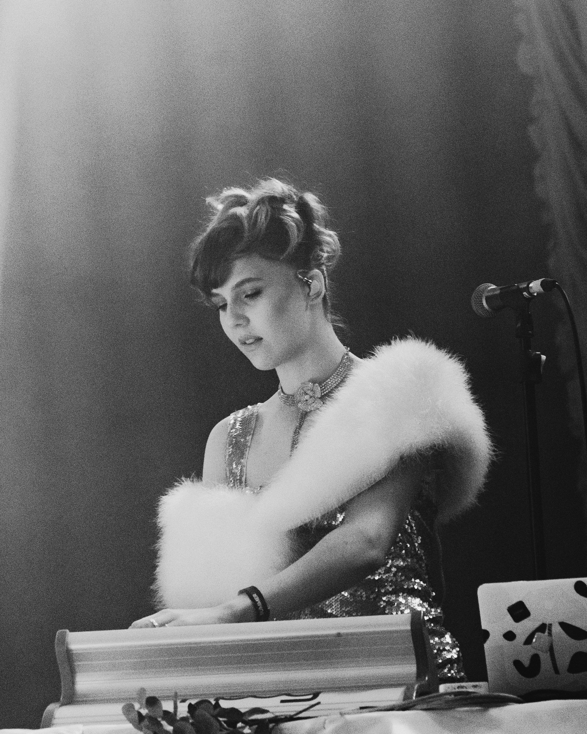 Хаски ’25 Свадьба. RUSLAN ROZANOV