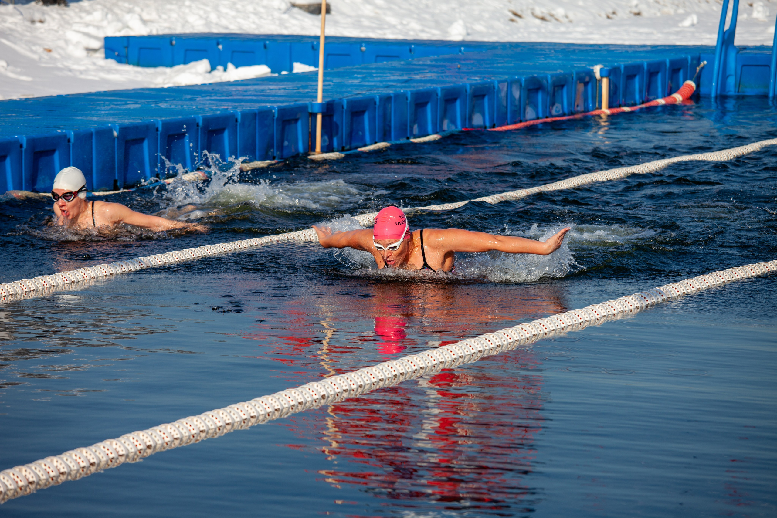 Кубок Дружбы- Москва. Репортажный, семейный, свадебный, портретный фотограф
