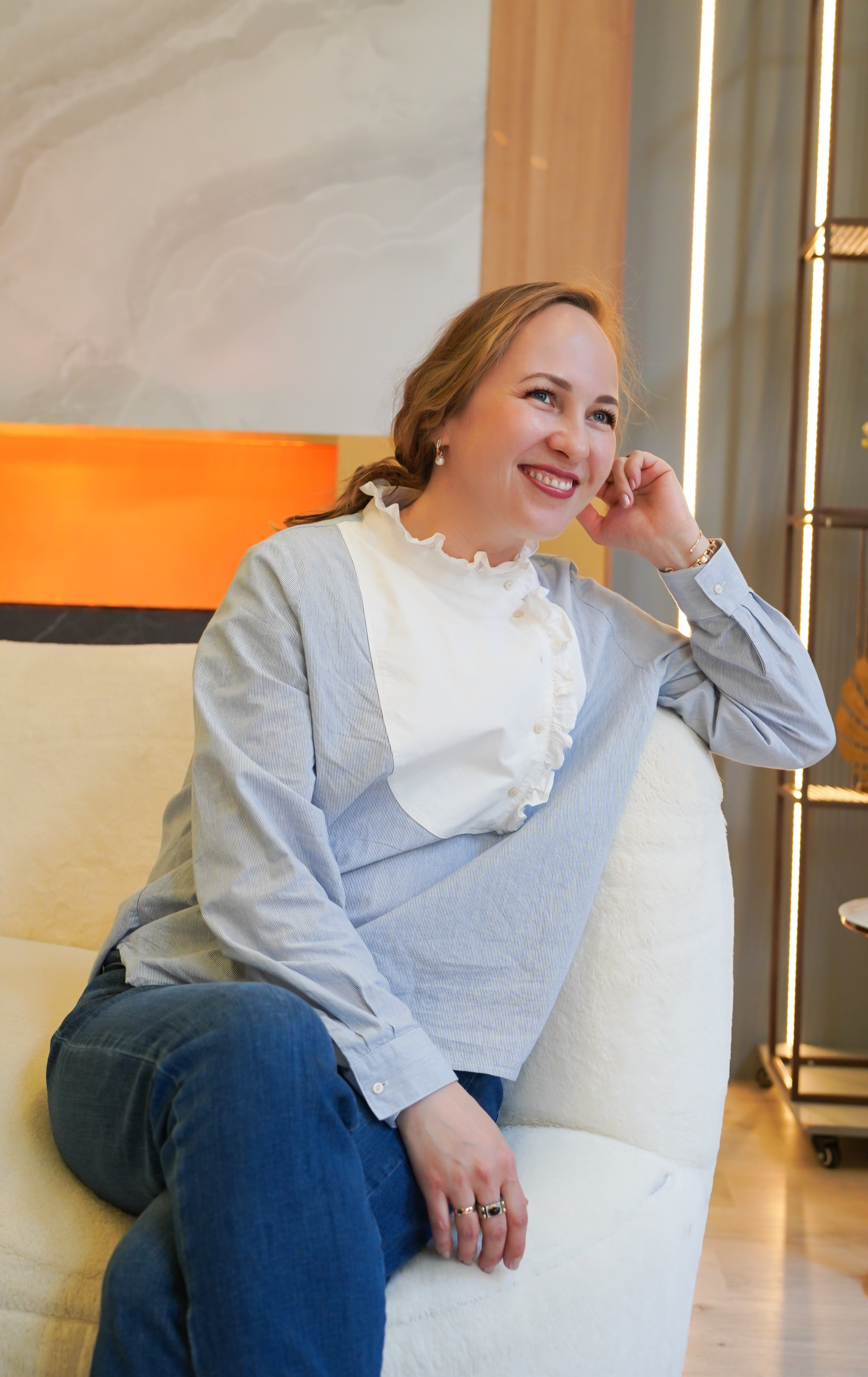 Портфолио. Leibstudio.ru