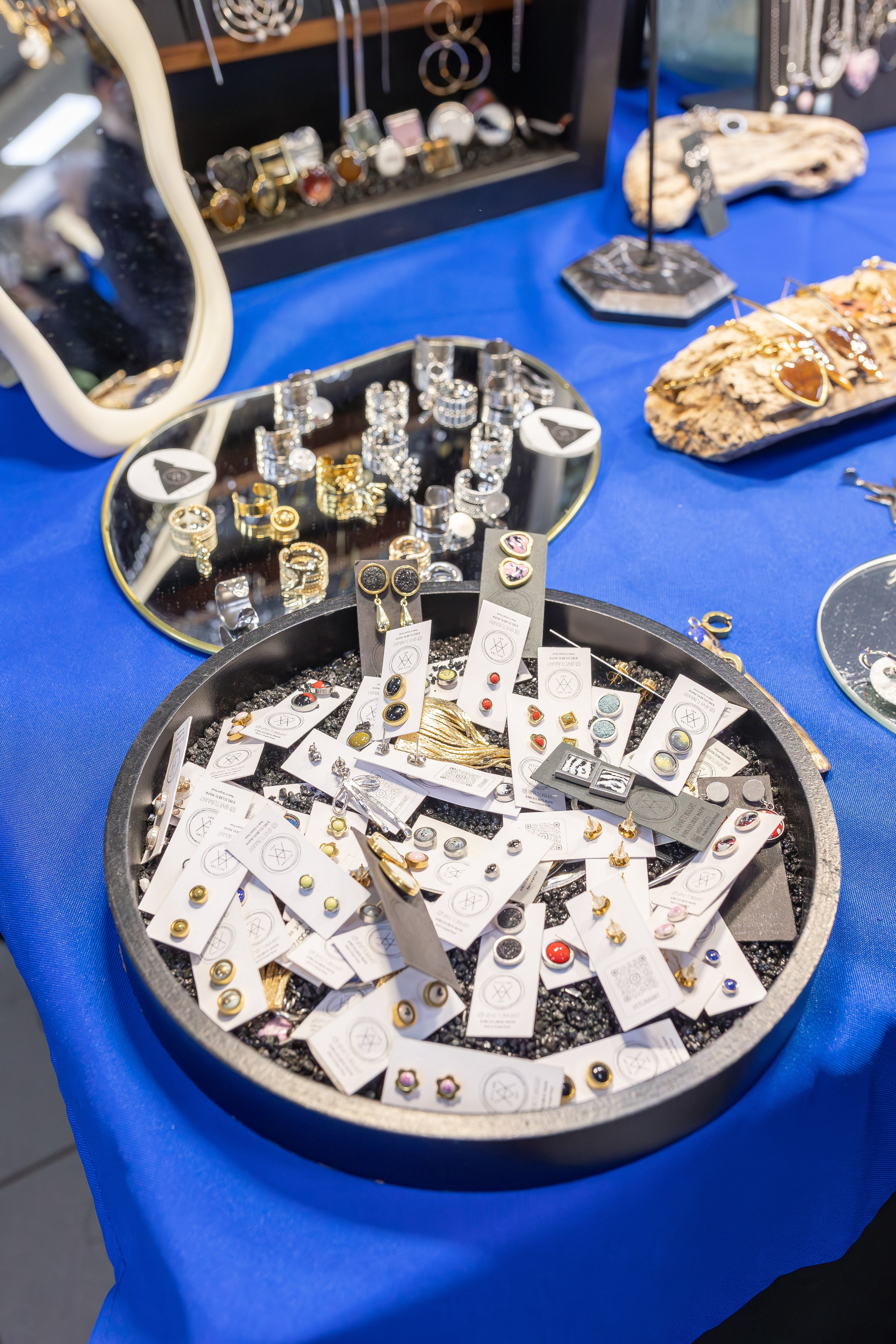 ART FLECTION. Александра Куликова фотограф, Москва