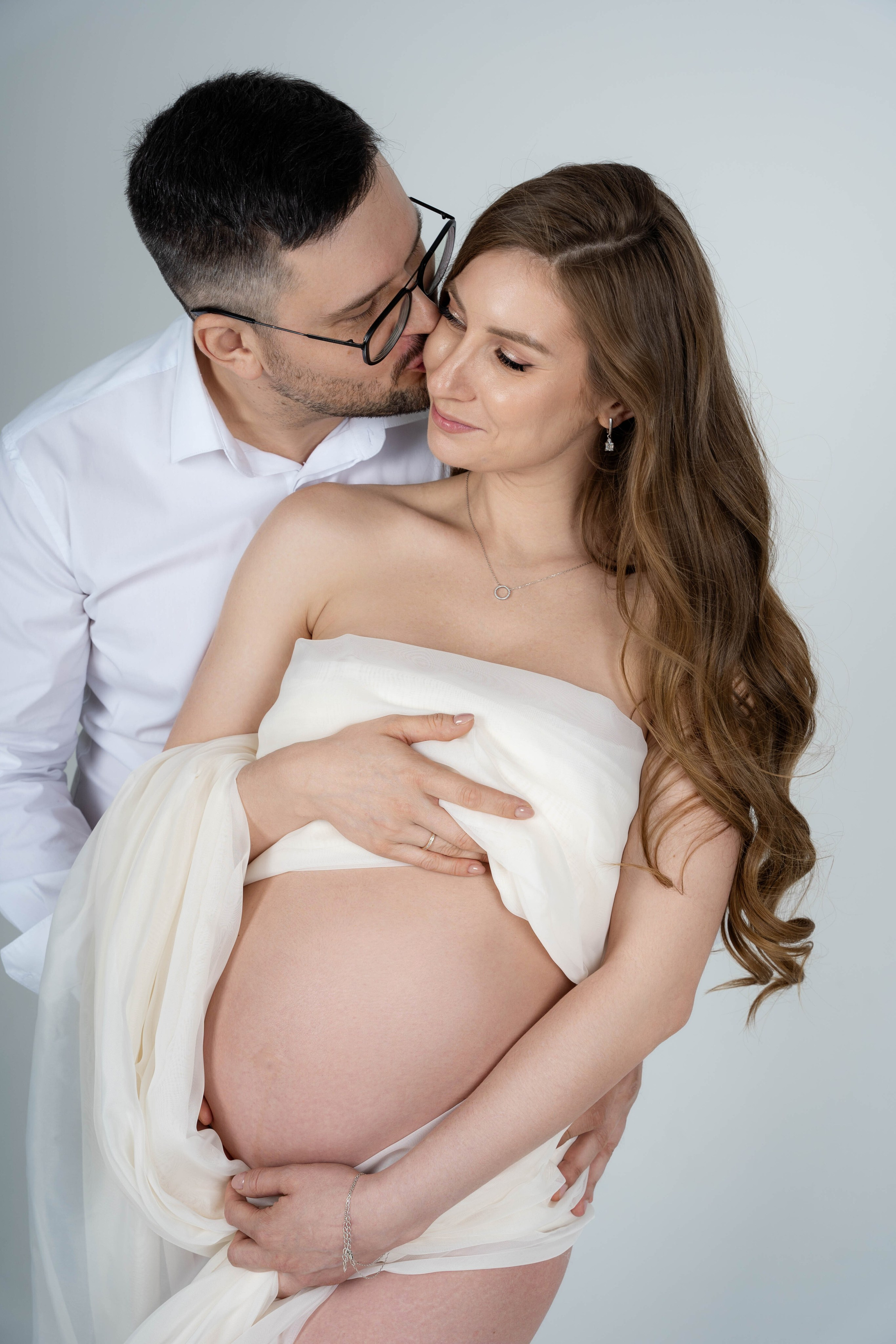 Виктория. Анастасия Антипинская — профессиональный фотограф в Хабаровске