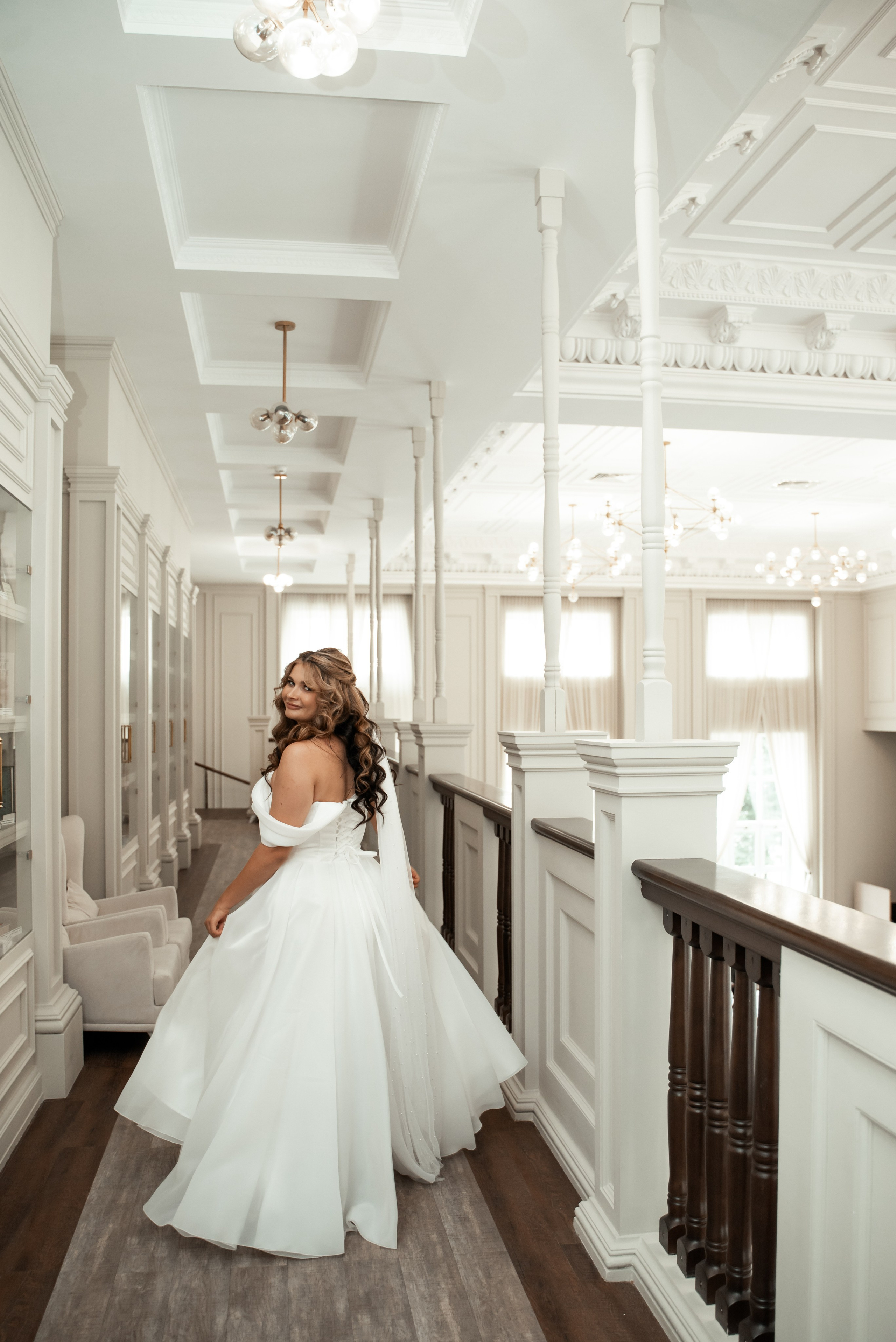 Nik&Asy wed. Свадебный и семейный фотограф в Ижевске Романова Ольга