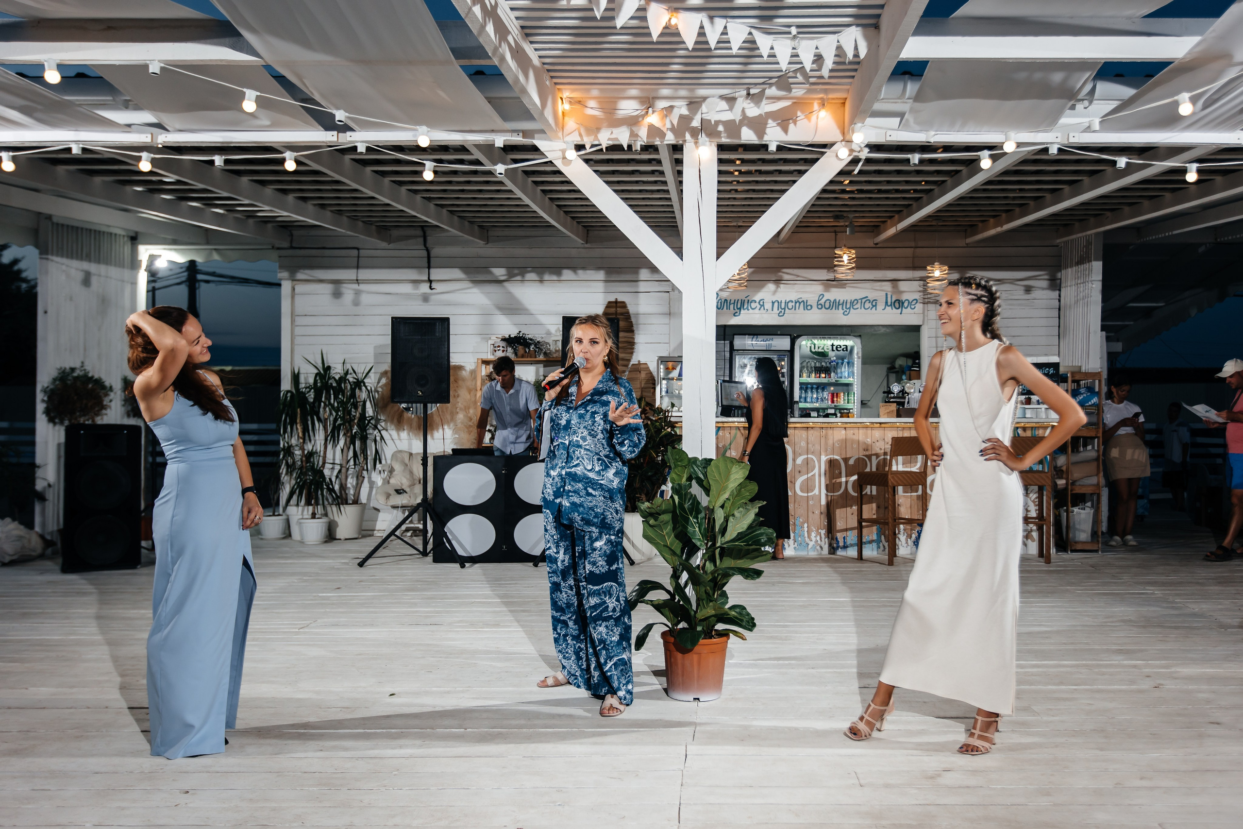 Анонс свадьбы для Елены и Максима. Свадебный фотограф в Крыму и Севастополе Ольга Баскакова