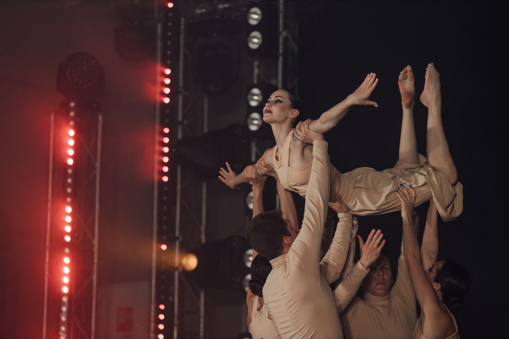 Фотограф на Мероприятие в Воронеже. Свадебный фотограф в Воронеже Куколев Илья