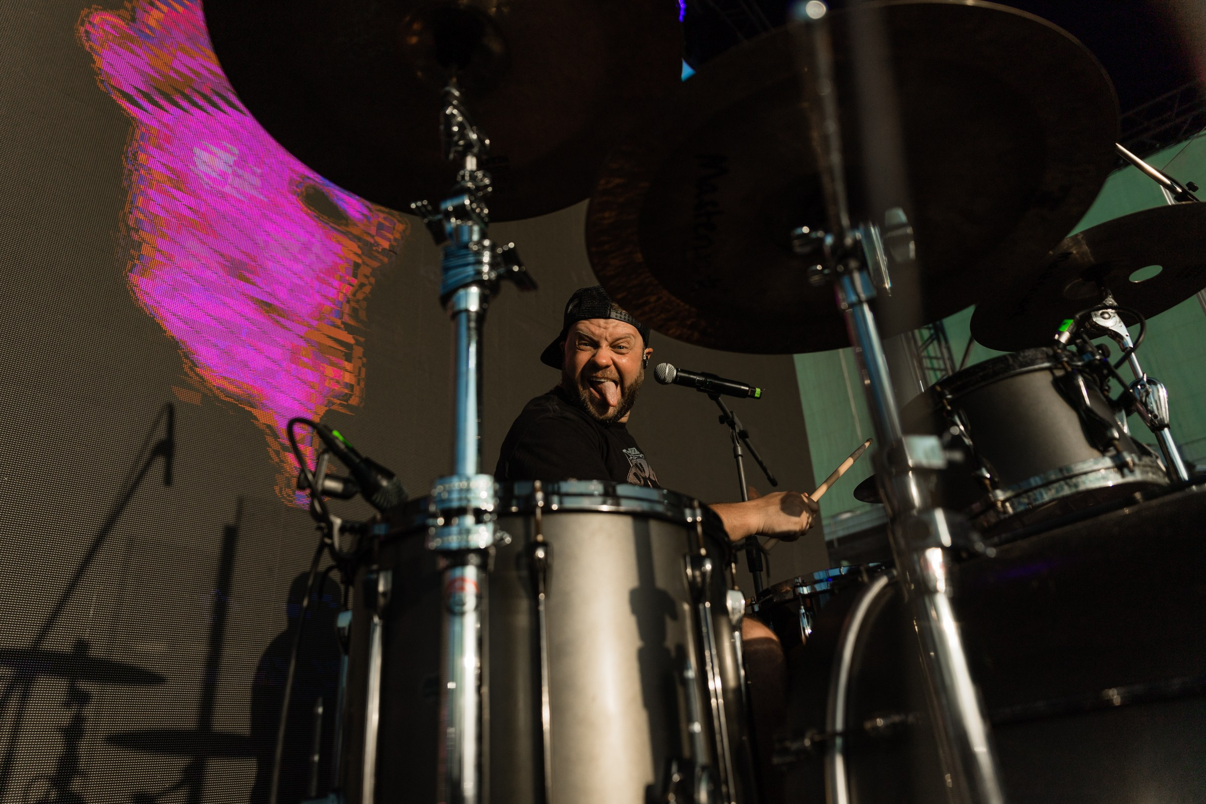 Репортажный фотограф в Воронеже. Свадебный фотограф в Воронеже Куколев Илья