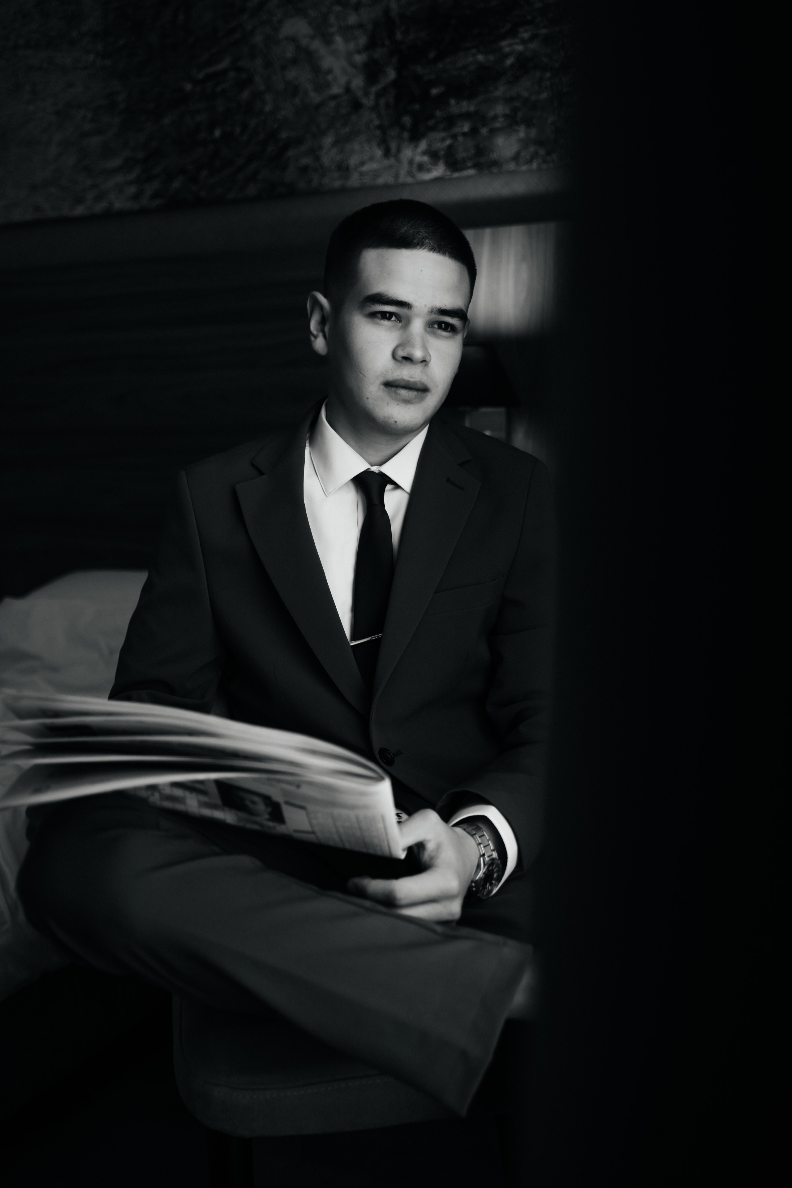 Альберд и Ангелина. Свадебный фотограф и видеограф Жанна и Ренат Костандян, Ставрополь