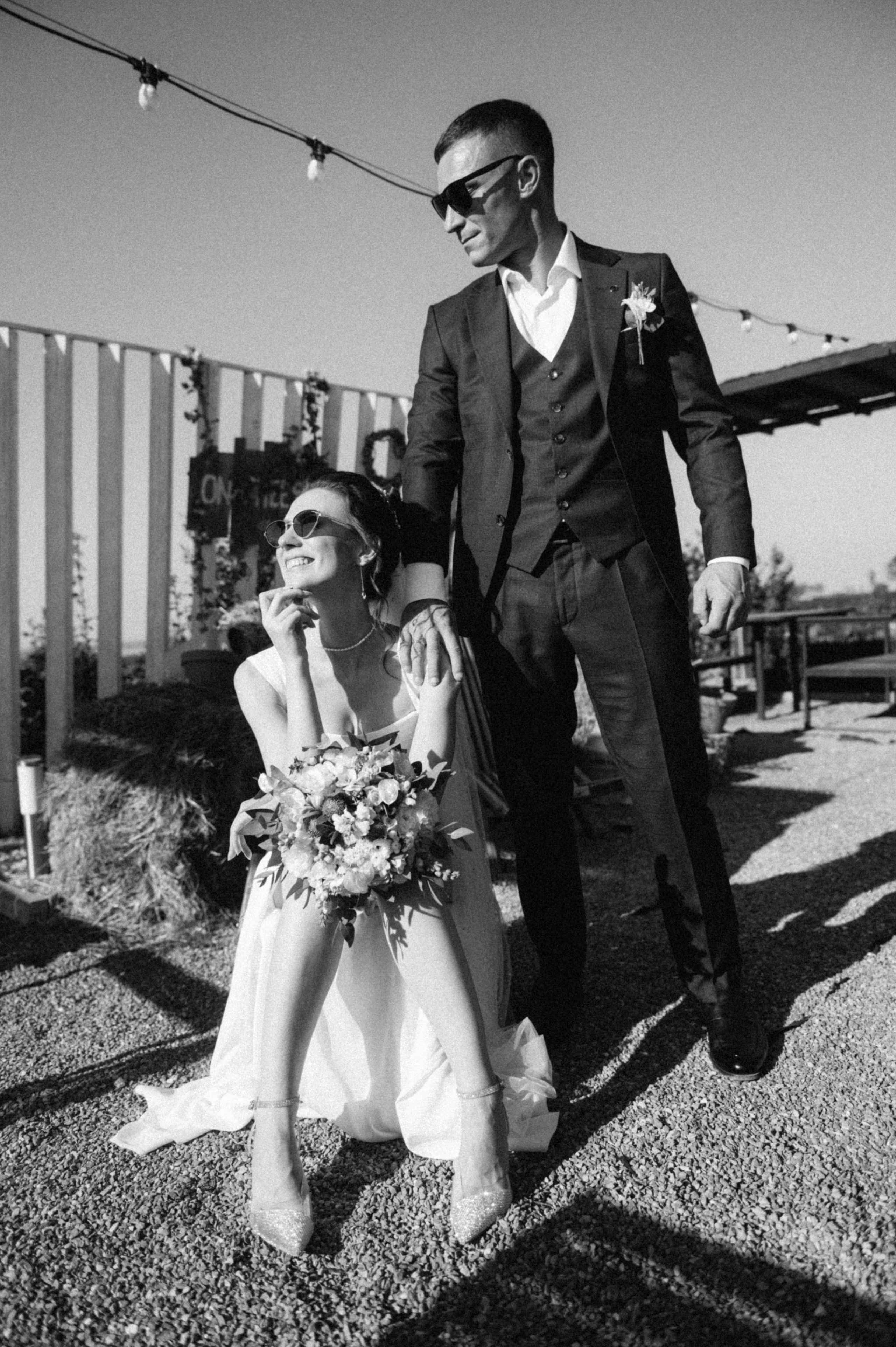 Олег&Елизавета фотограф Елена Горбач. Свадебный и семейный фотограф город Темрюк Фотостудия Темрюк