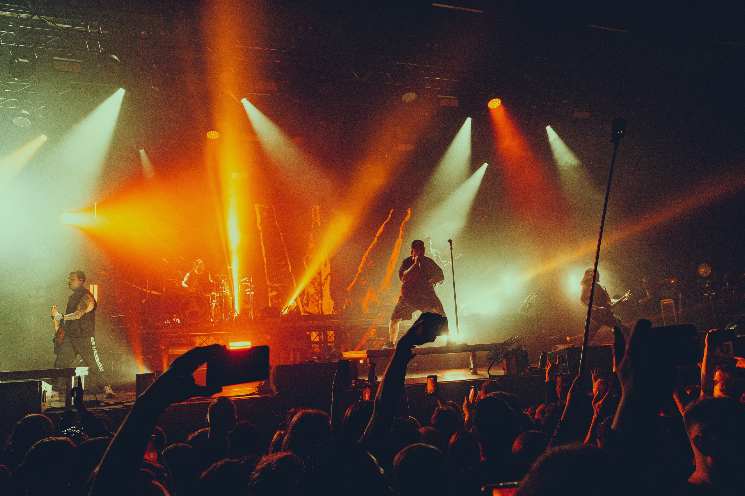 Amatory 22.11.2025. Фотограф Дядя Сник