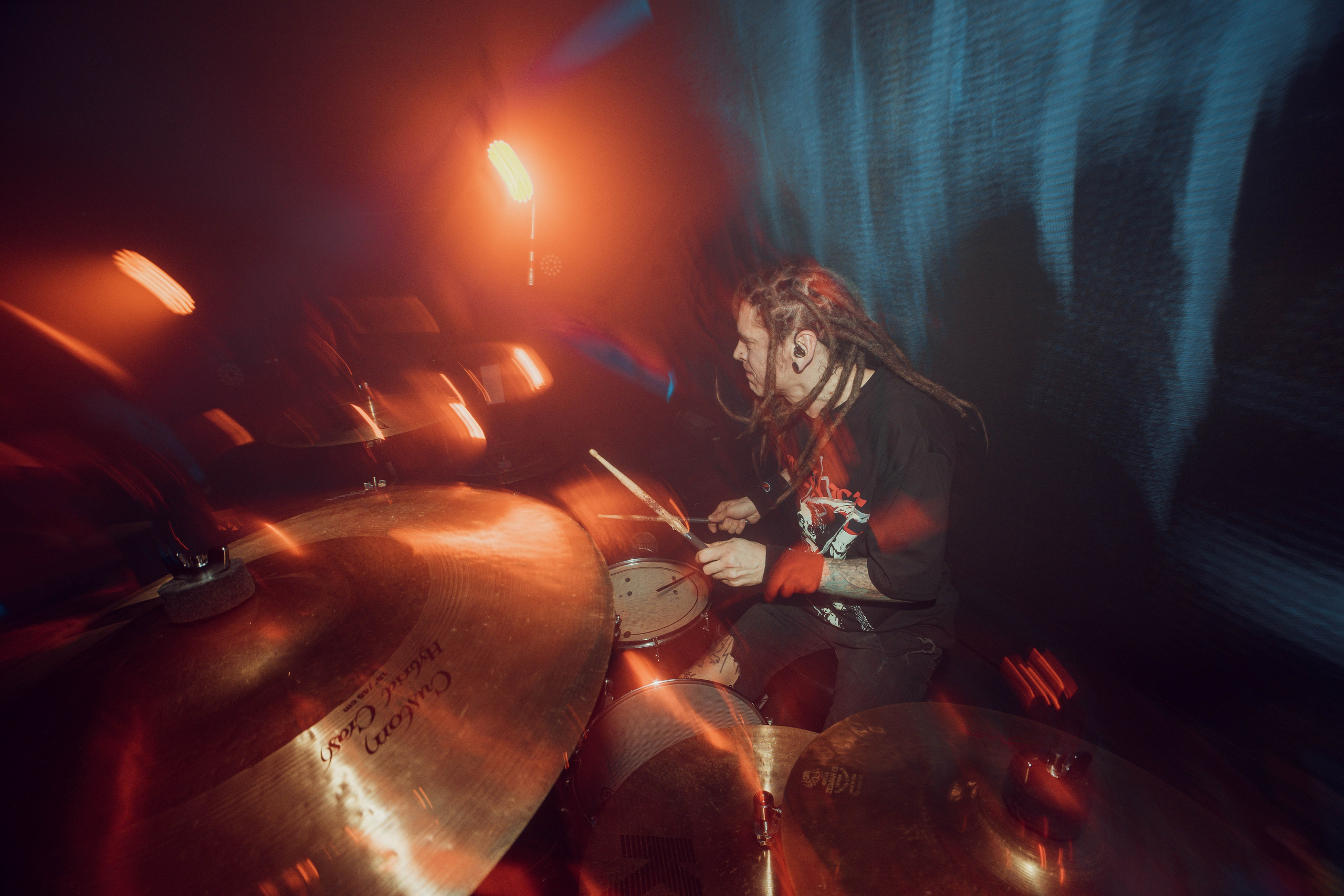 ##### 5.04.2024. Фотограф Дядя Сник