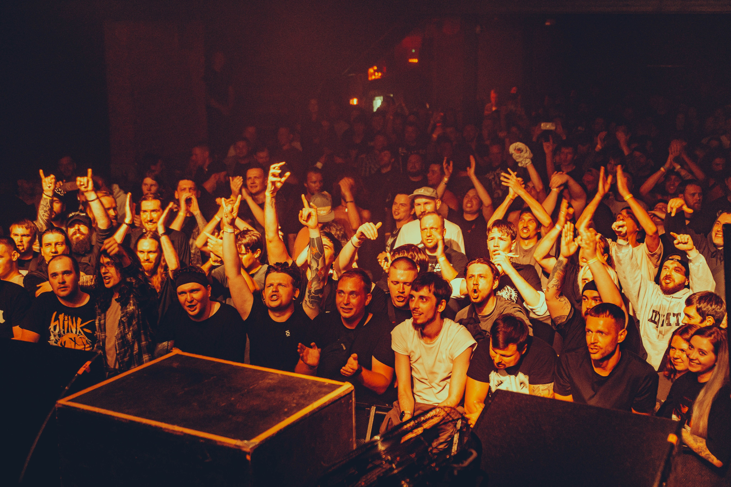 My Autumn 12.09.2025. Фотограф Дядя Сник