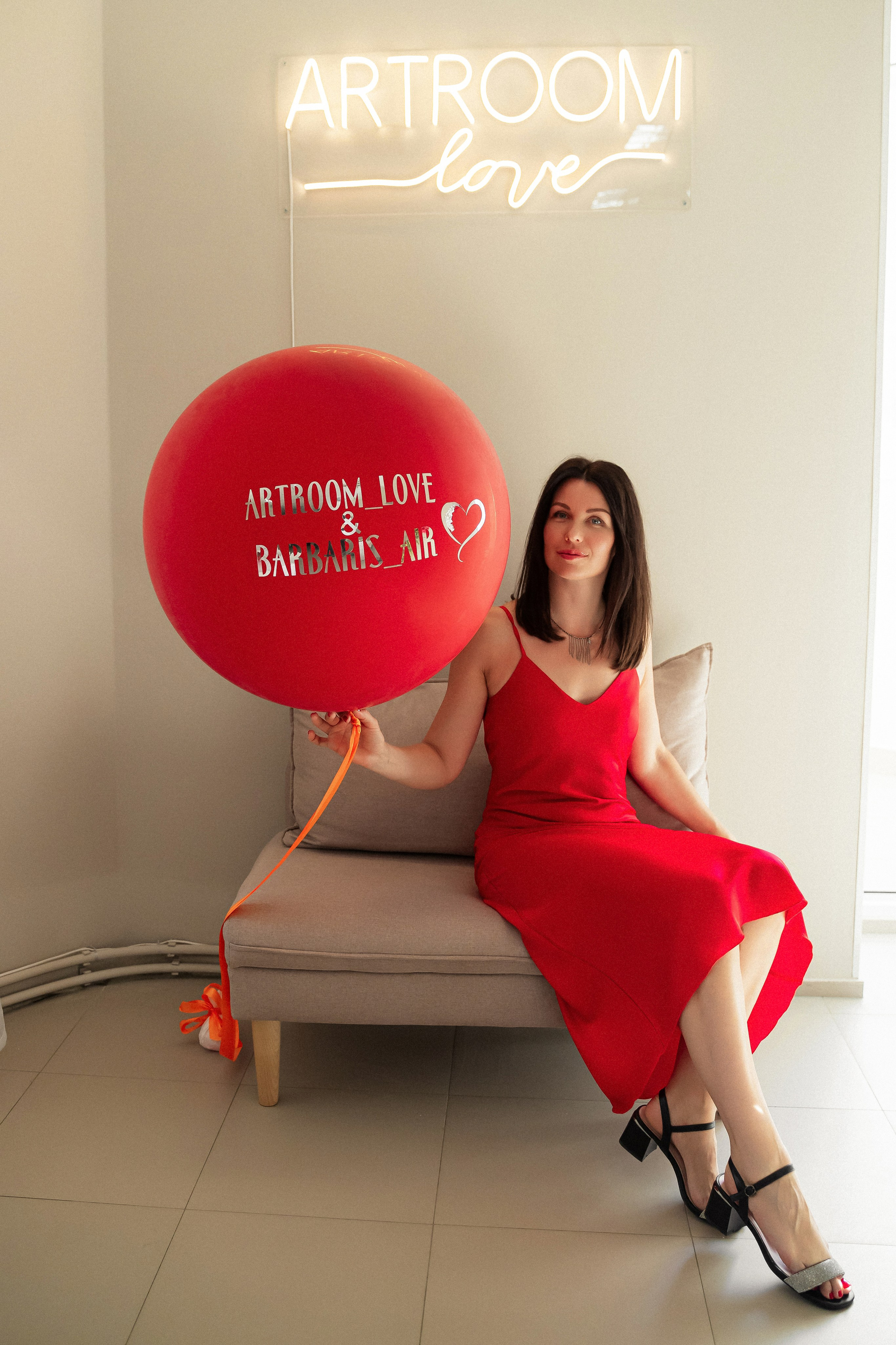 Артрум 4 года!. Фотограф Алина Филимонова Тверь