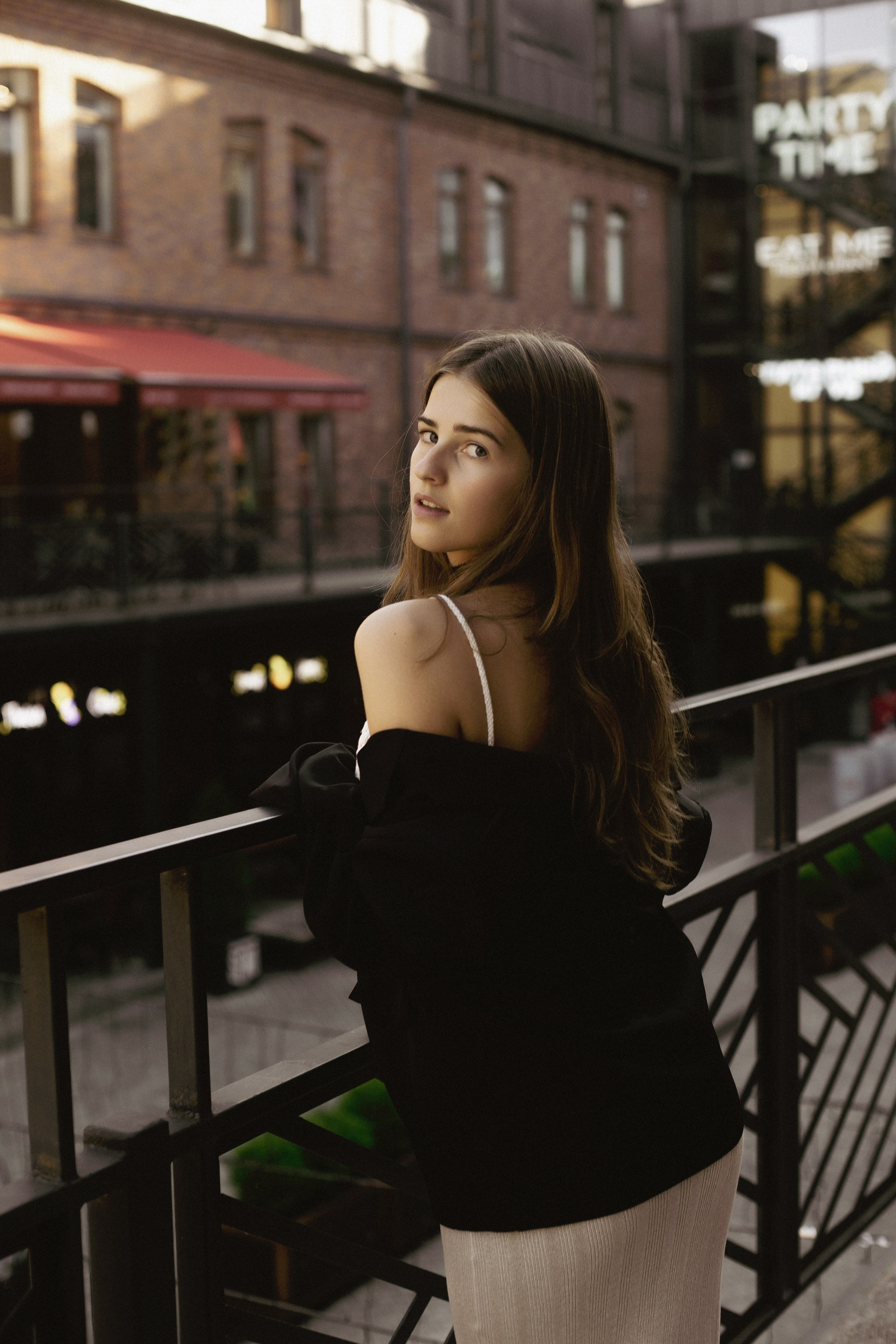 Софи 1. Свадебный и портретный фотограф Анастасия Казакова Санкт-Петербург