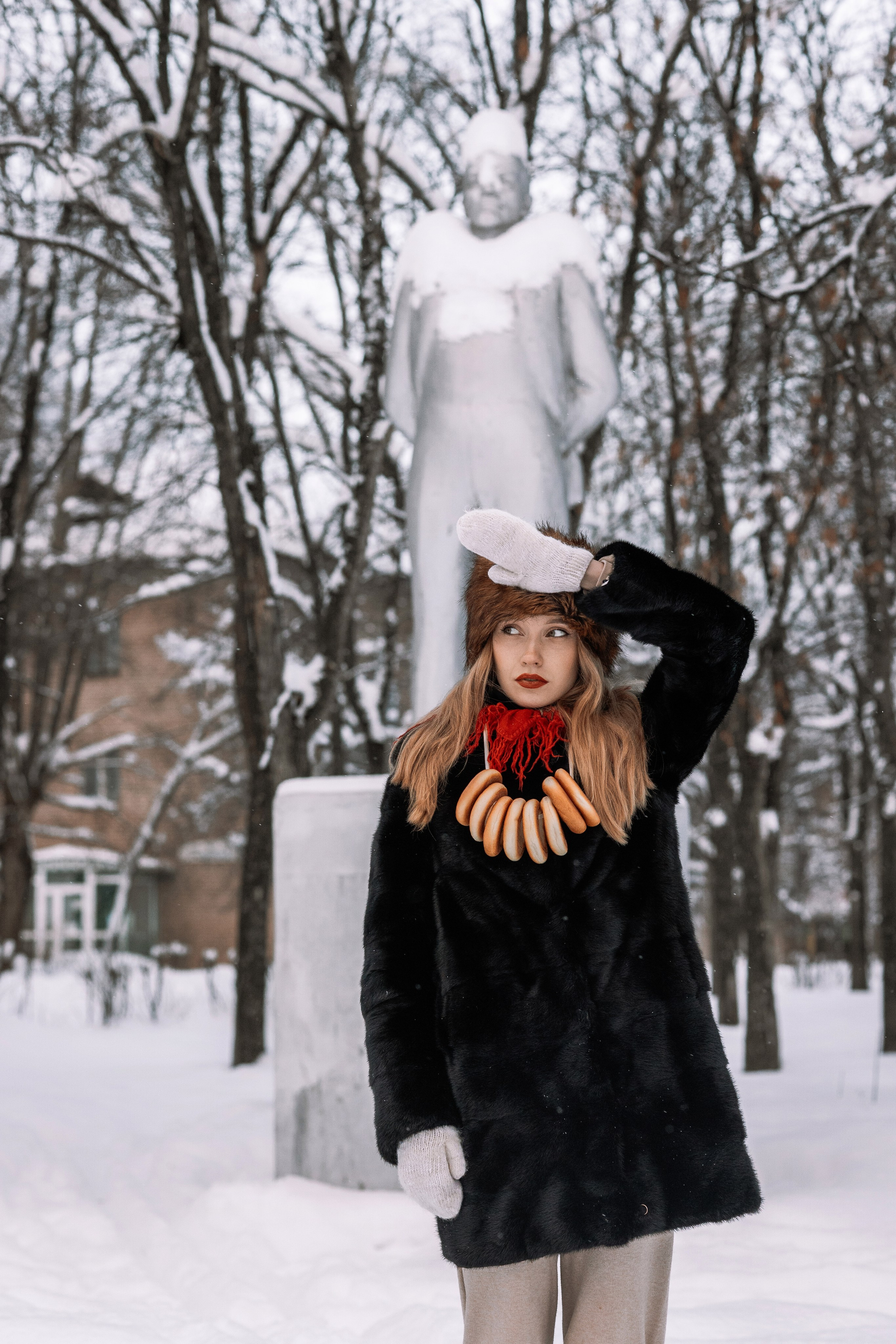 Мария. Свадебный и репортажный фотограф в Перми