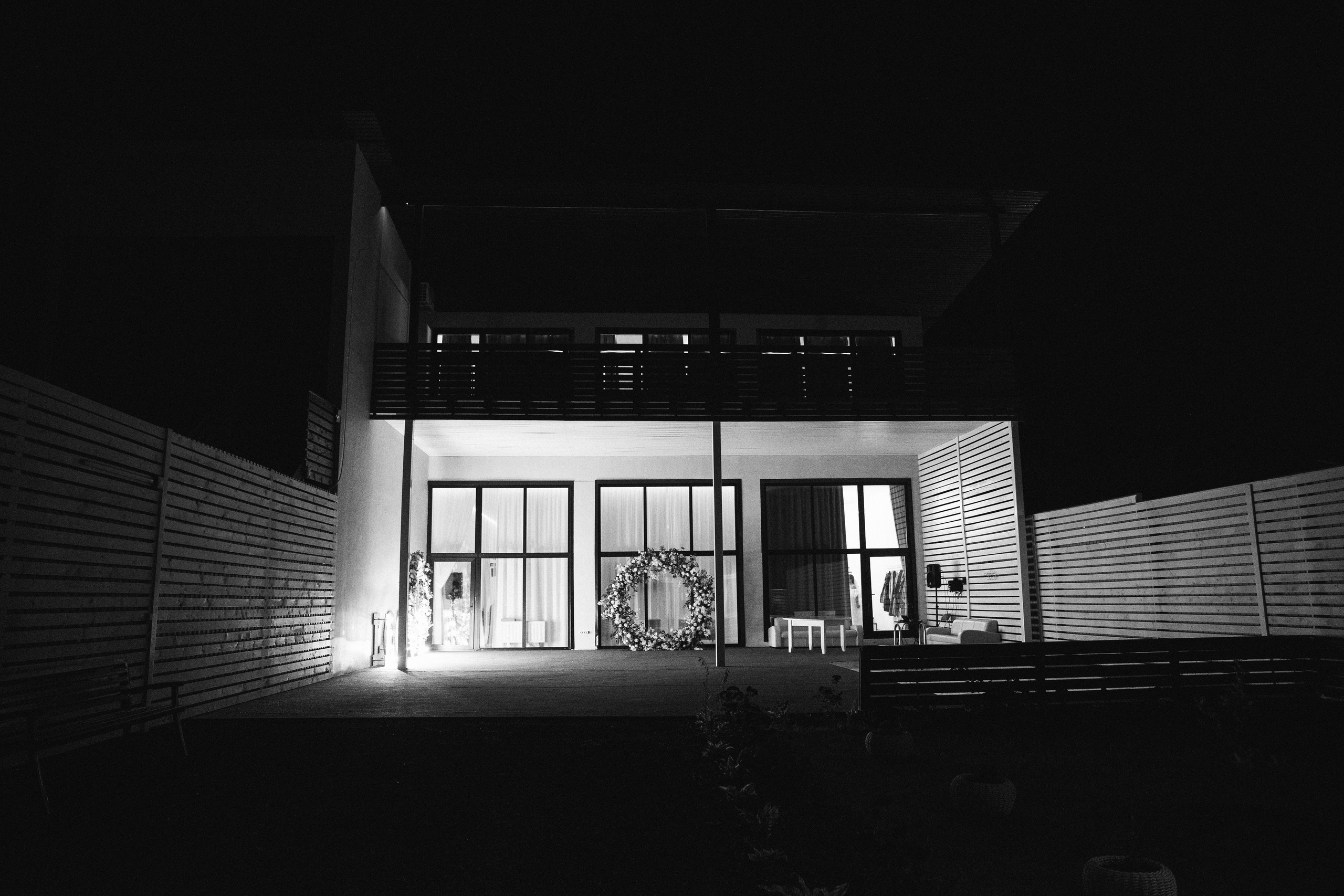 М&Ю. Свадебный и репортажный фотограф в Перми