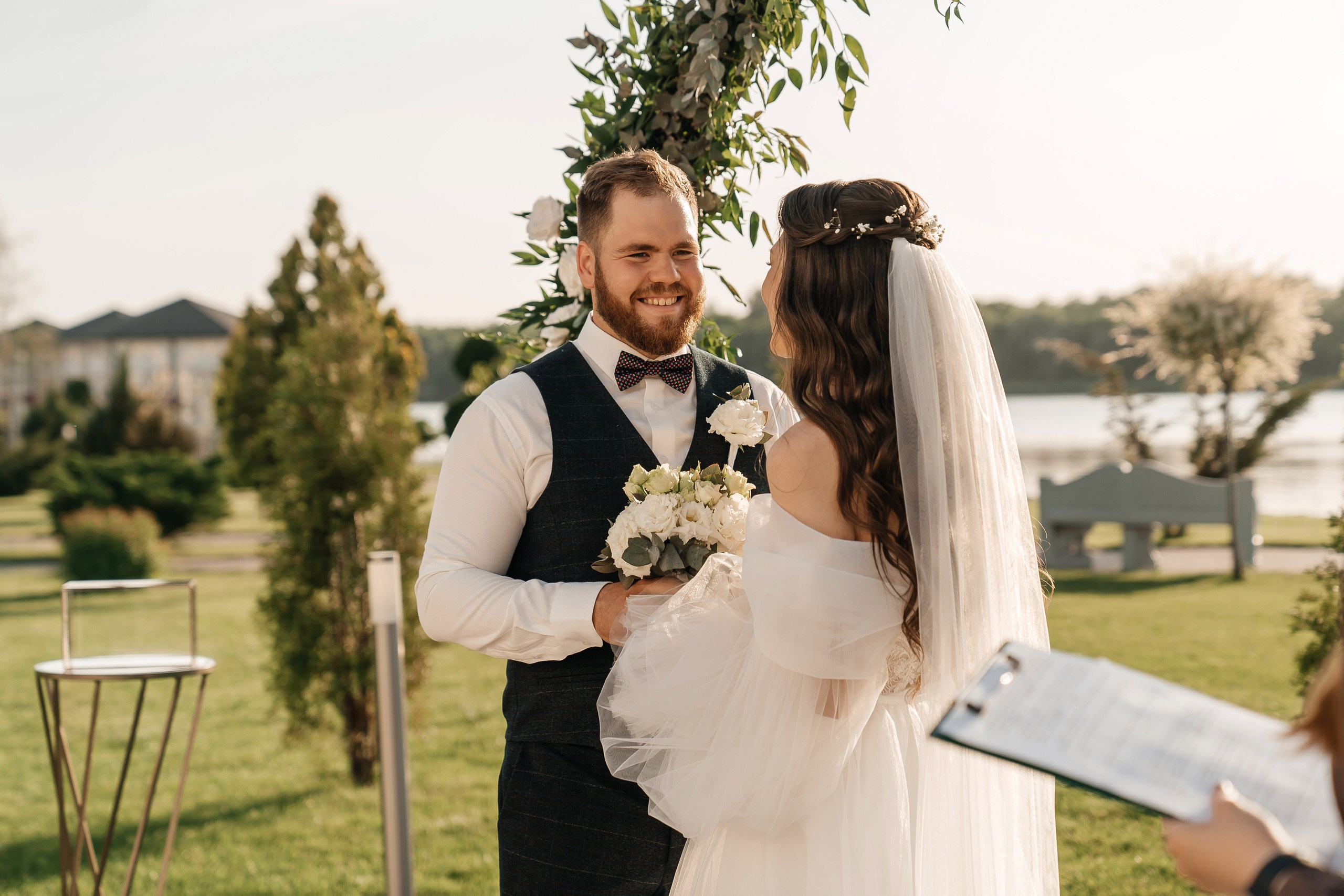 Паша & Юля. Lokos.pro Ник Соколов Фото и Видео Москва/Ростов-на-Дону
