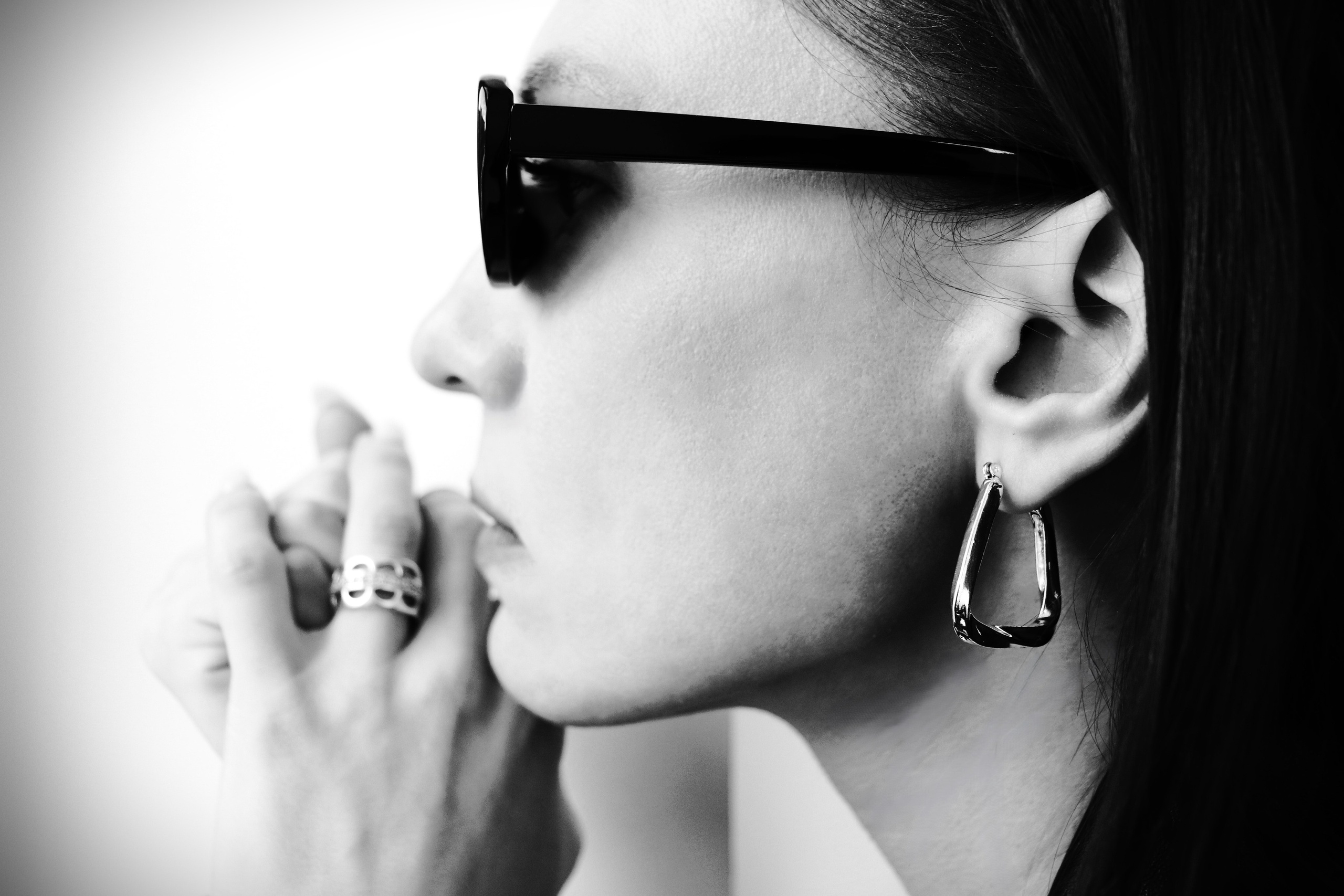 Portraits. Juliarubis.com