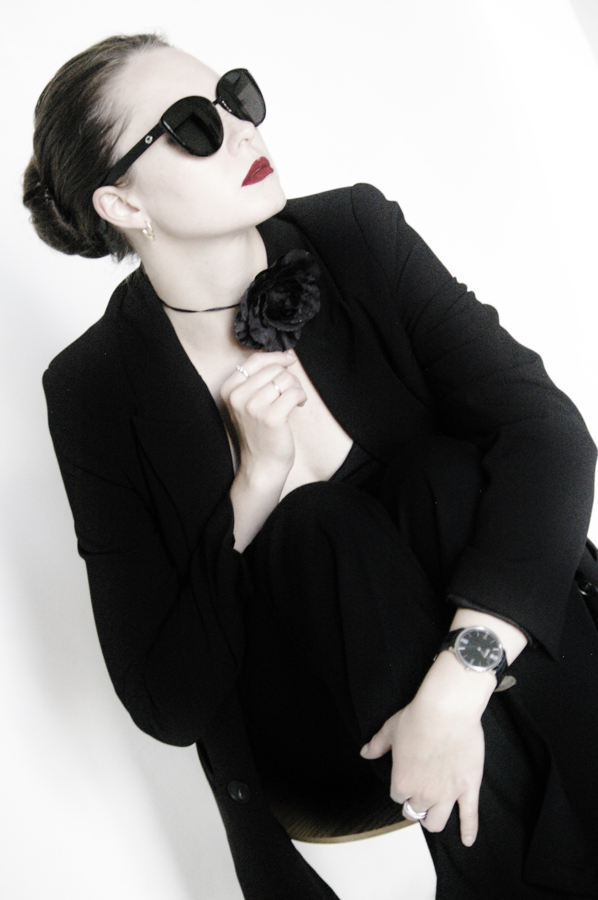 Viktoria. Juliarubis.com