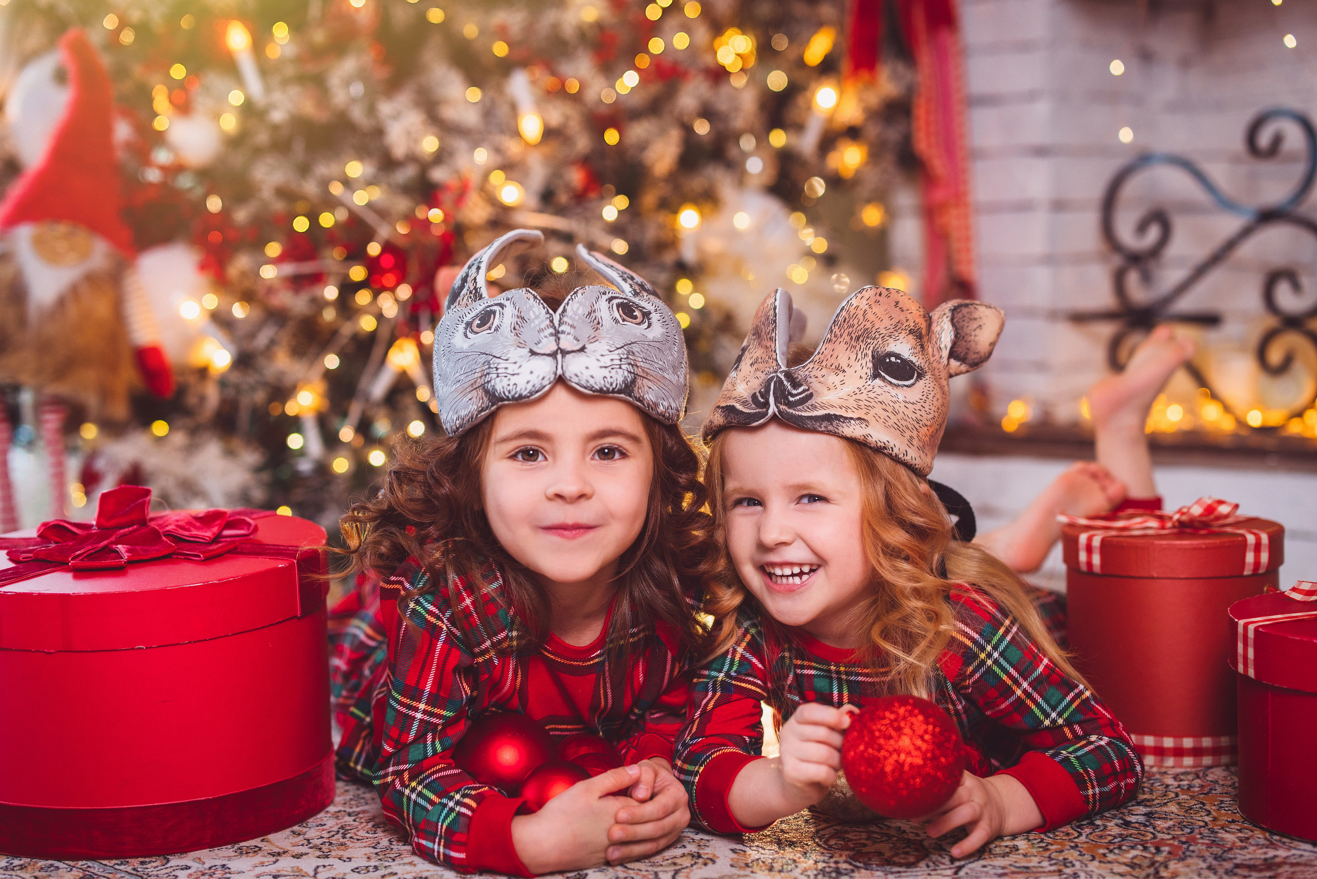 Фотостудия «Авторская», 2023-2024. Семейный и детский фотограф в Краснодаре Анна Трашкова