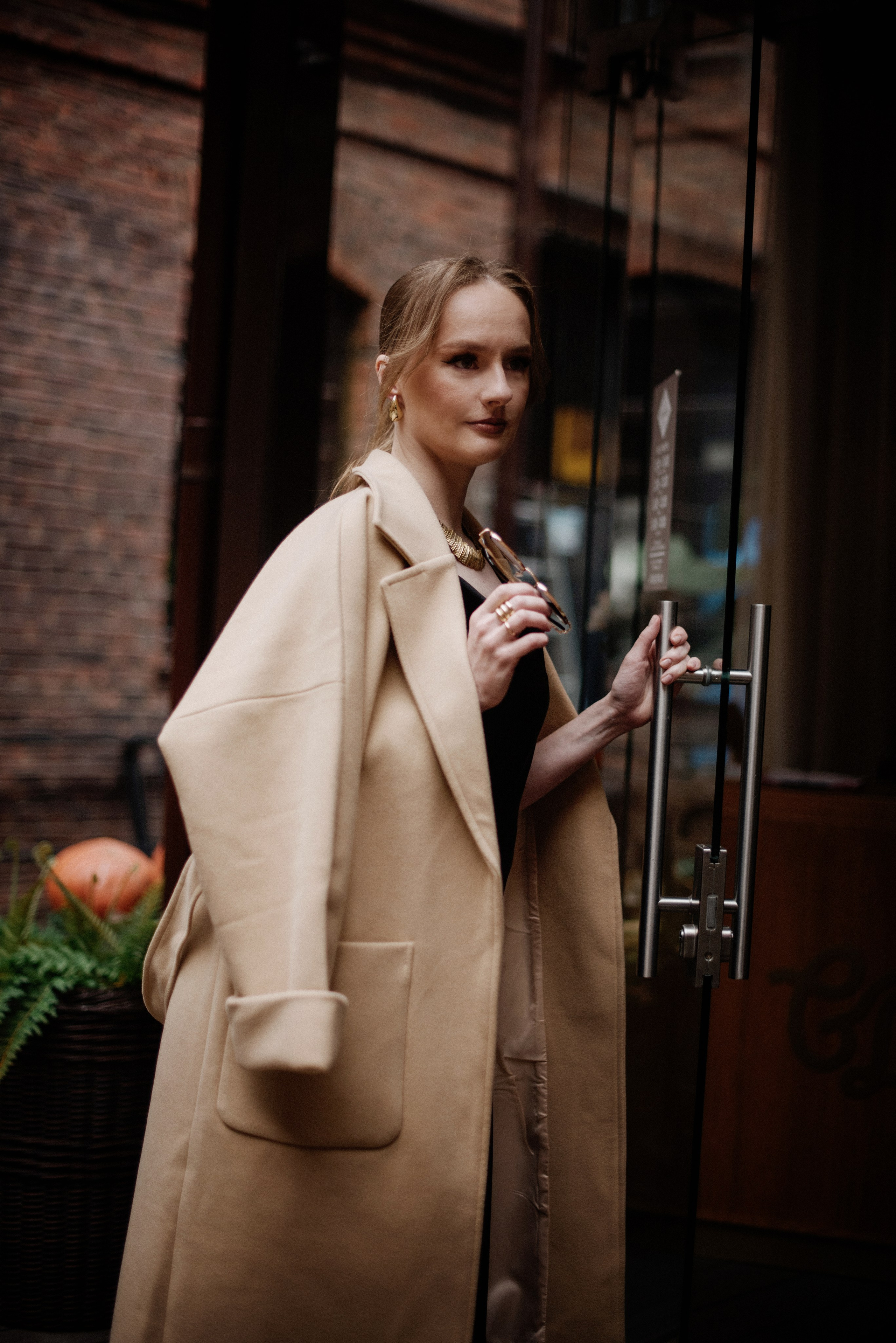 Проект OLD MONEY. ФОТОПРОЕКТЫ