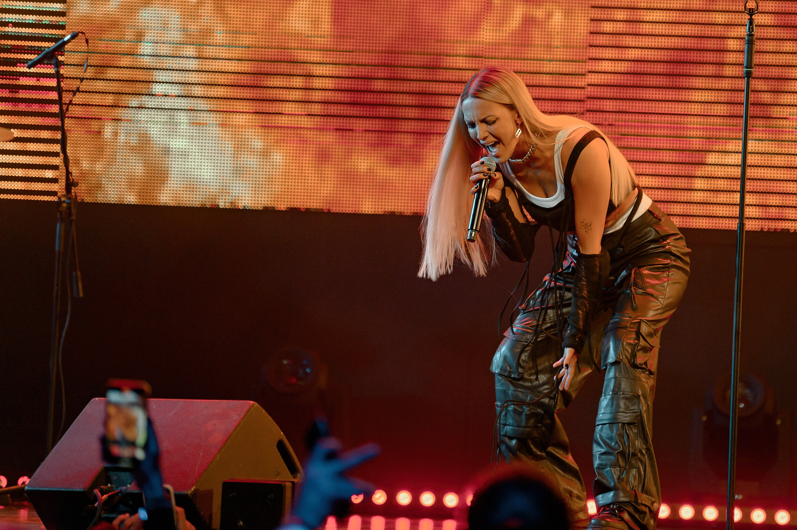 ПРЕМИЯ FASHION PEOPLE. РЕПОРТАЖНЫЙ И БИЗНЕС ФОТОГРАФ В МОСКВЕ, ЕГОР НИКОЛАЕВ