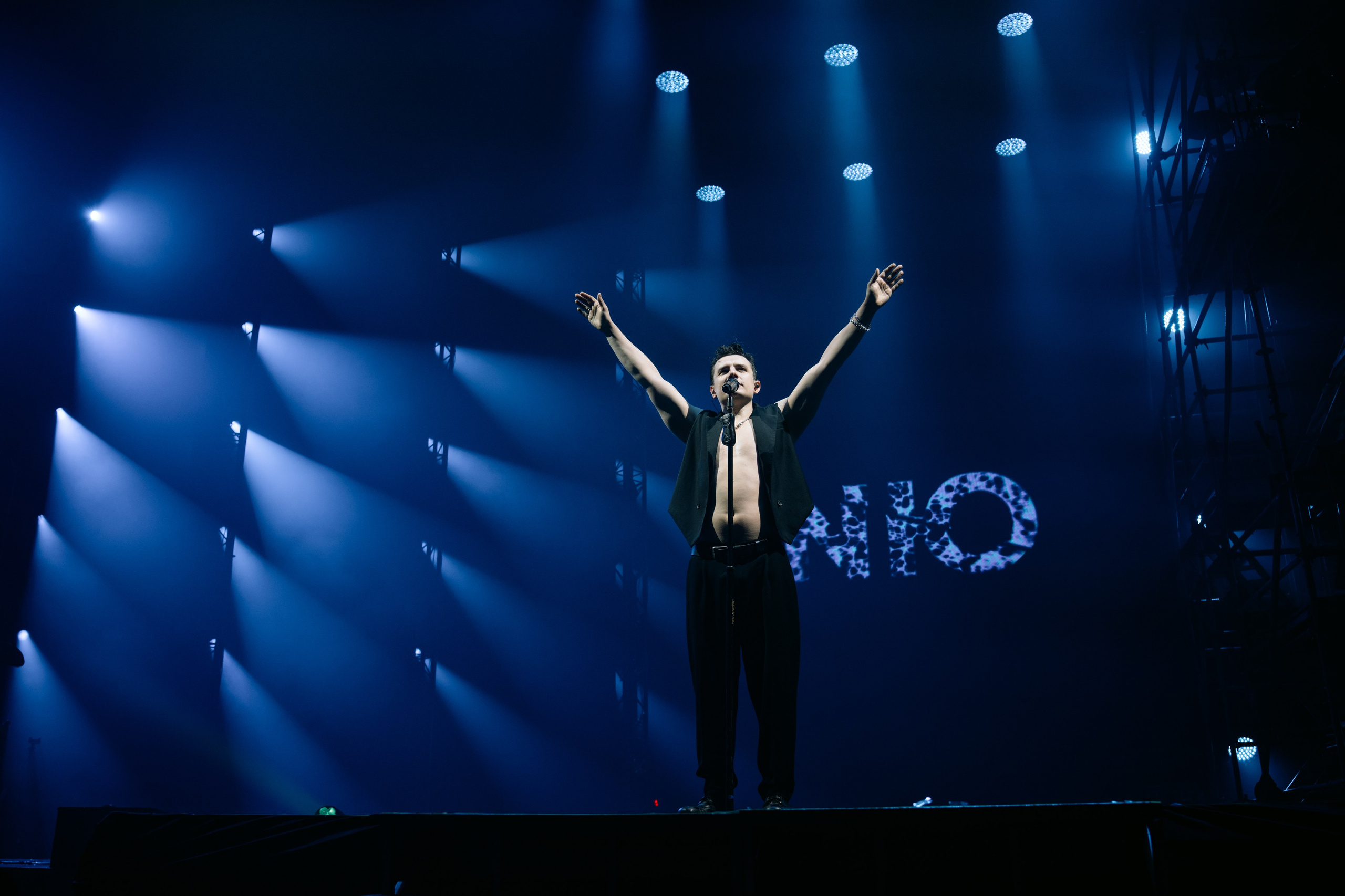 NЮ. РЕПОРТАЖНЫЙ И БИЗНЕС ФОТОГРАФ В МОСКВЕ, ЕГОР НИКОЛАЕВ