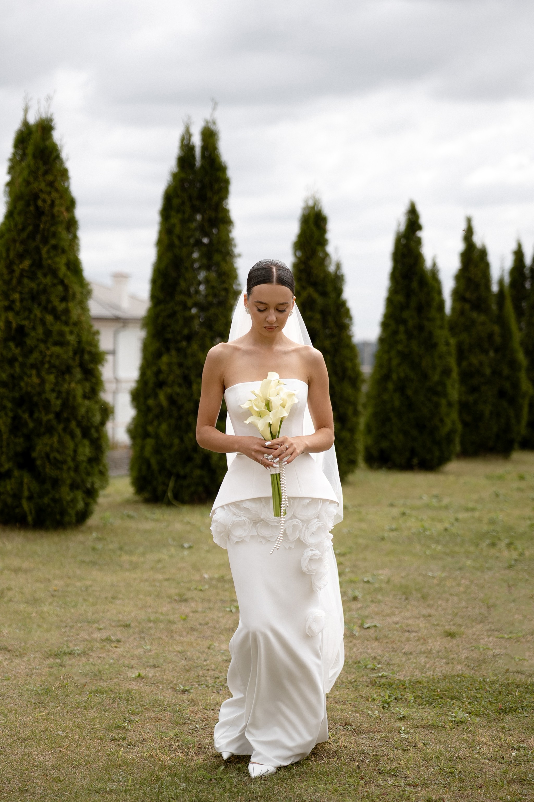 Vika+Vitaliy Anons. Семейный и портретный фотограф в Саратове Сахарова Маша