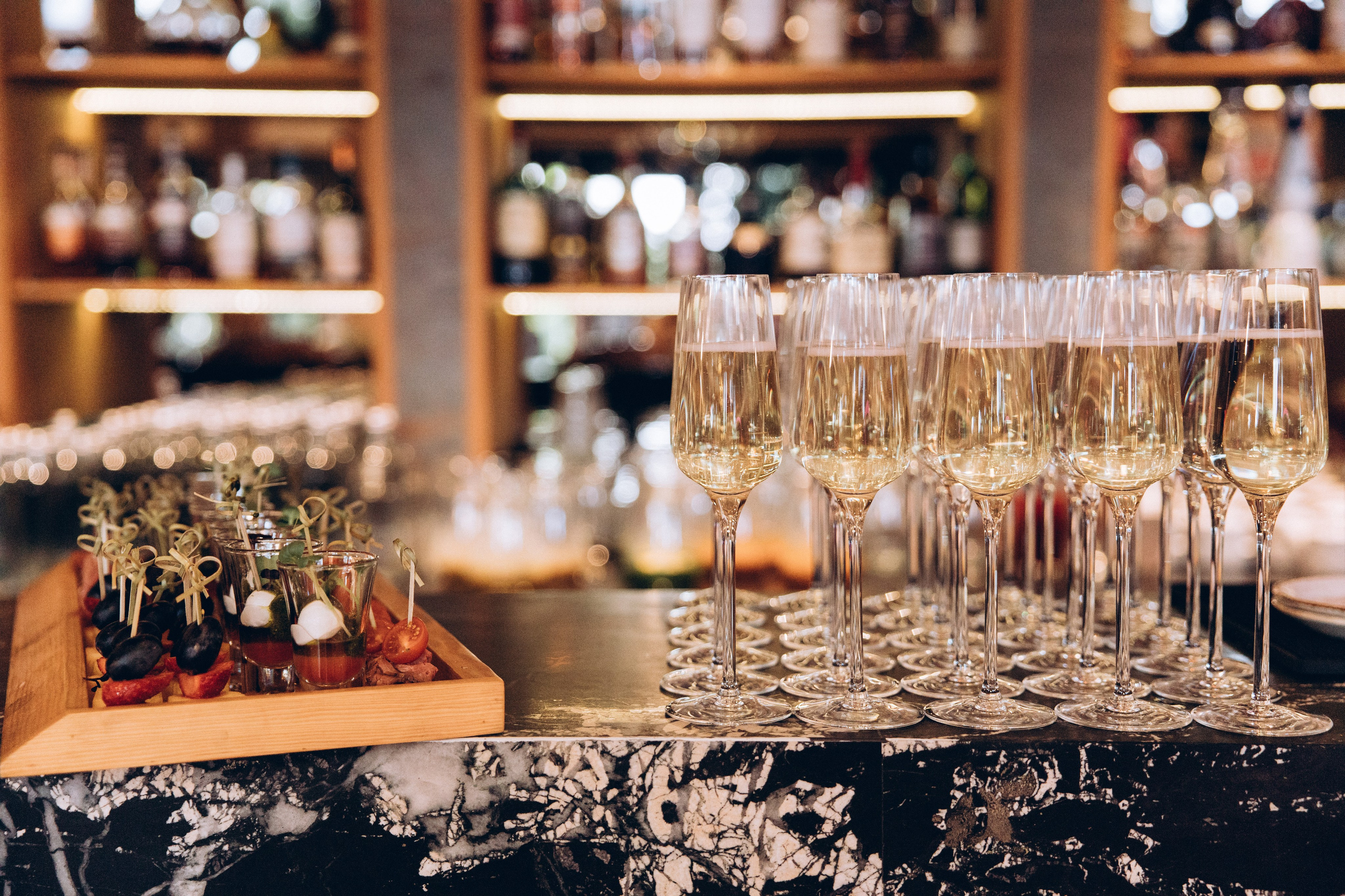 Праздник в стиле ЛИЛО и СТИЧ. Семейный фотограф в Москве, Щелково, Фрязино _ Виктория Степанова