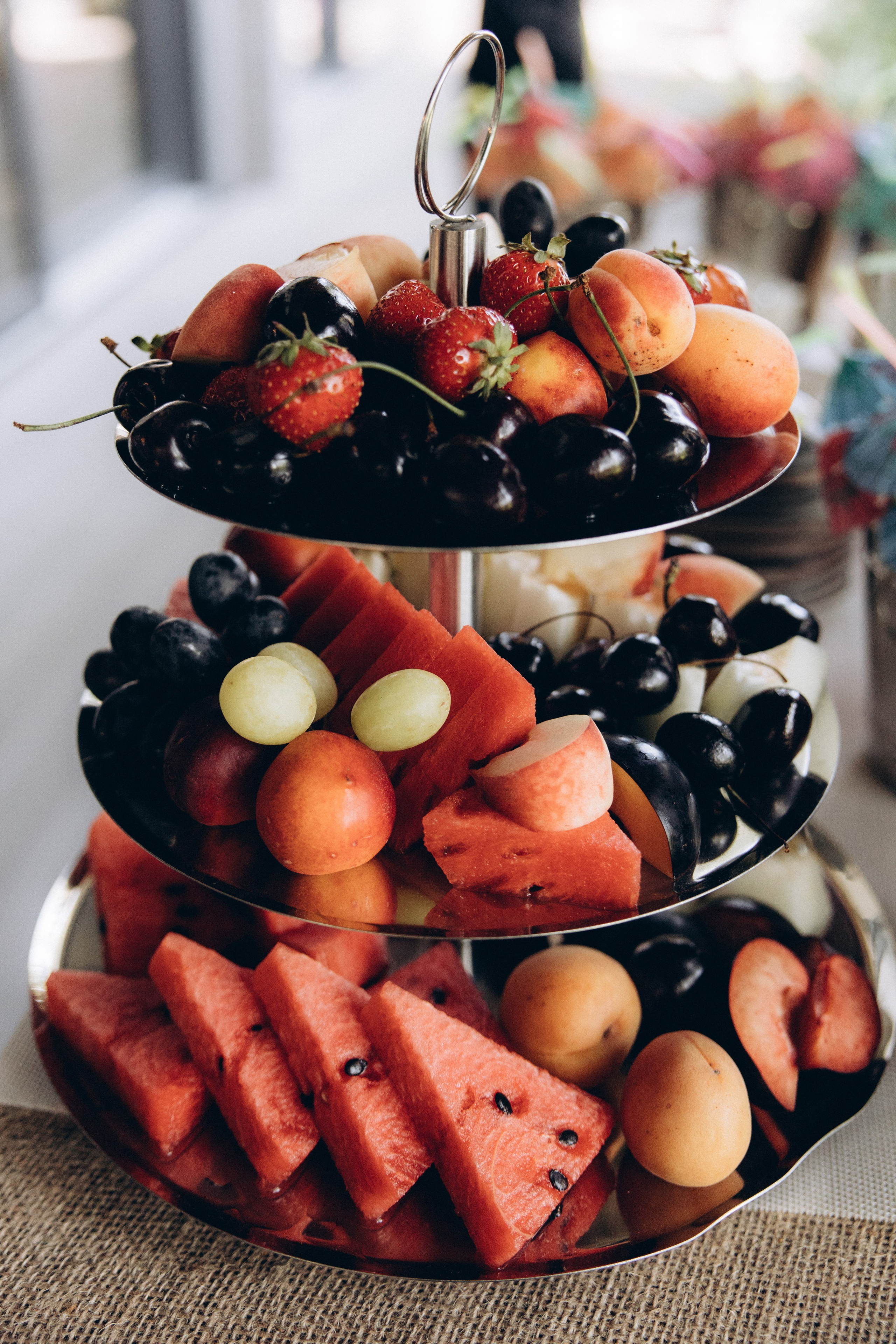 Праздник в стиле ЛИЛО и СТИЧ. Семейный фотограф в Москве, Щелково, Фрязино _ Виктория Степанова