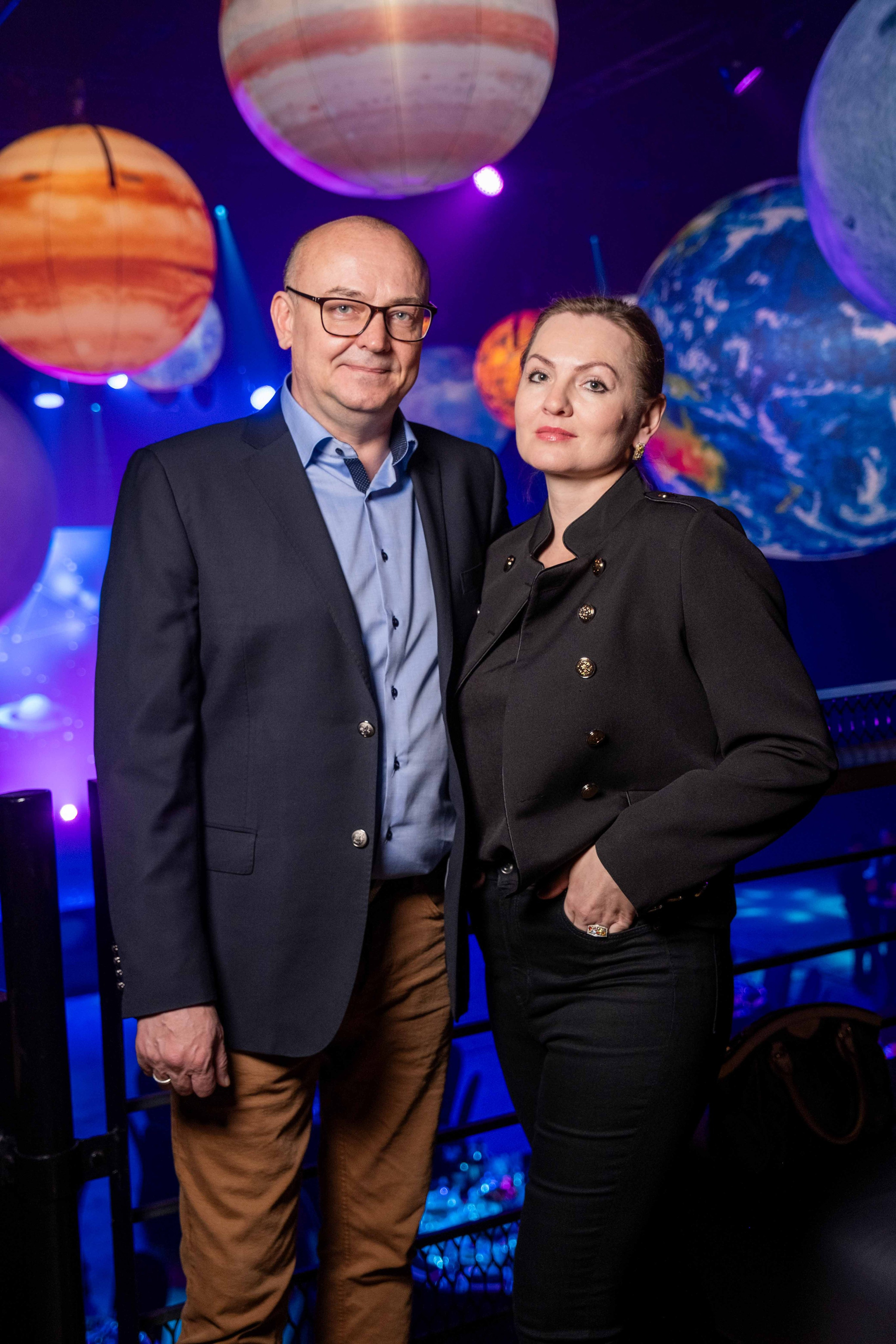 Альбом корпоратив. Фото тур