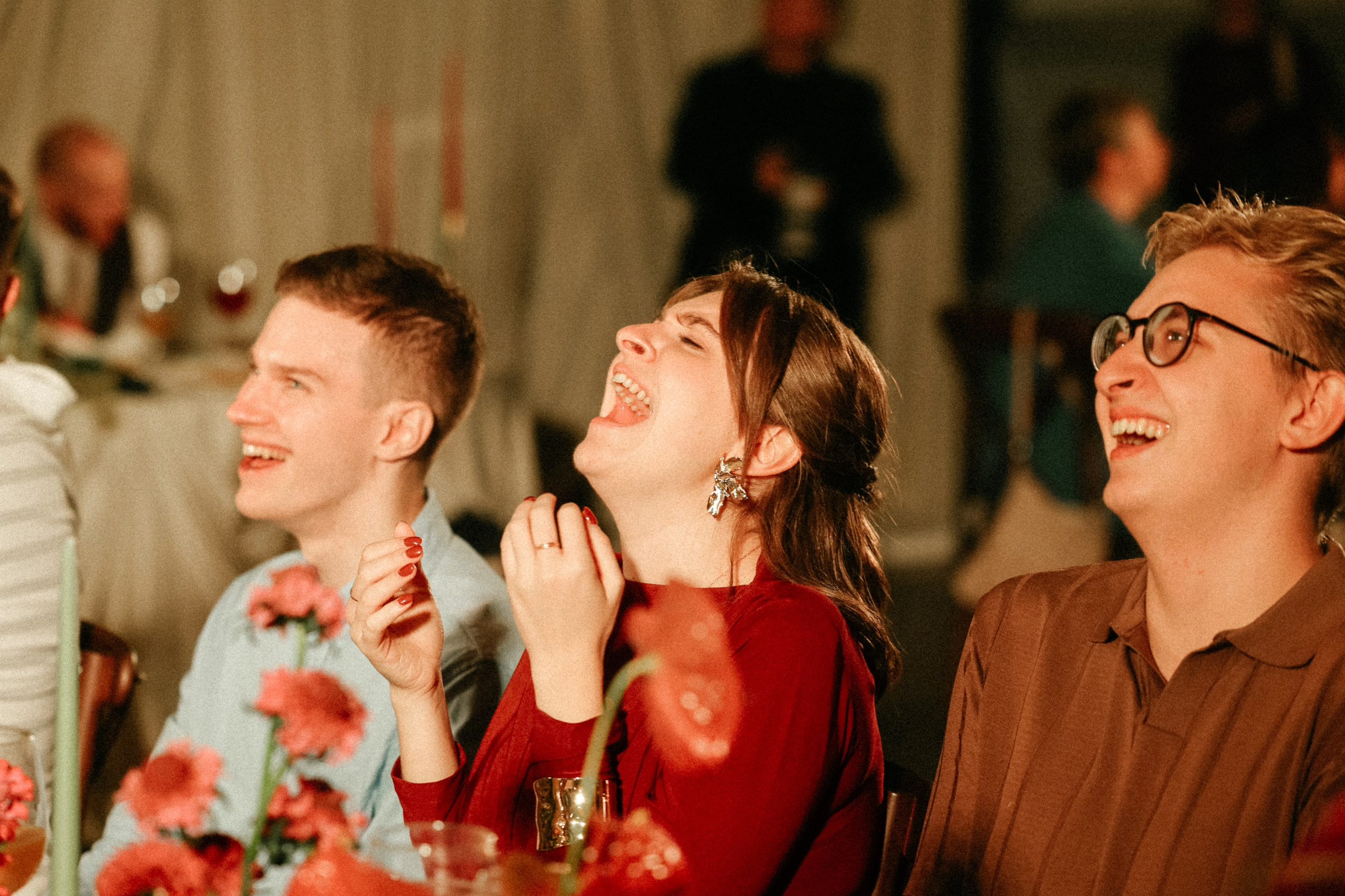 Георгий и Татьяна. Фотограф в Екатеринбурге Андрей Медведко