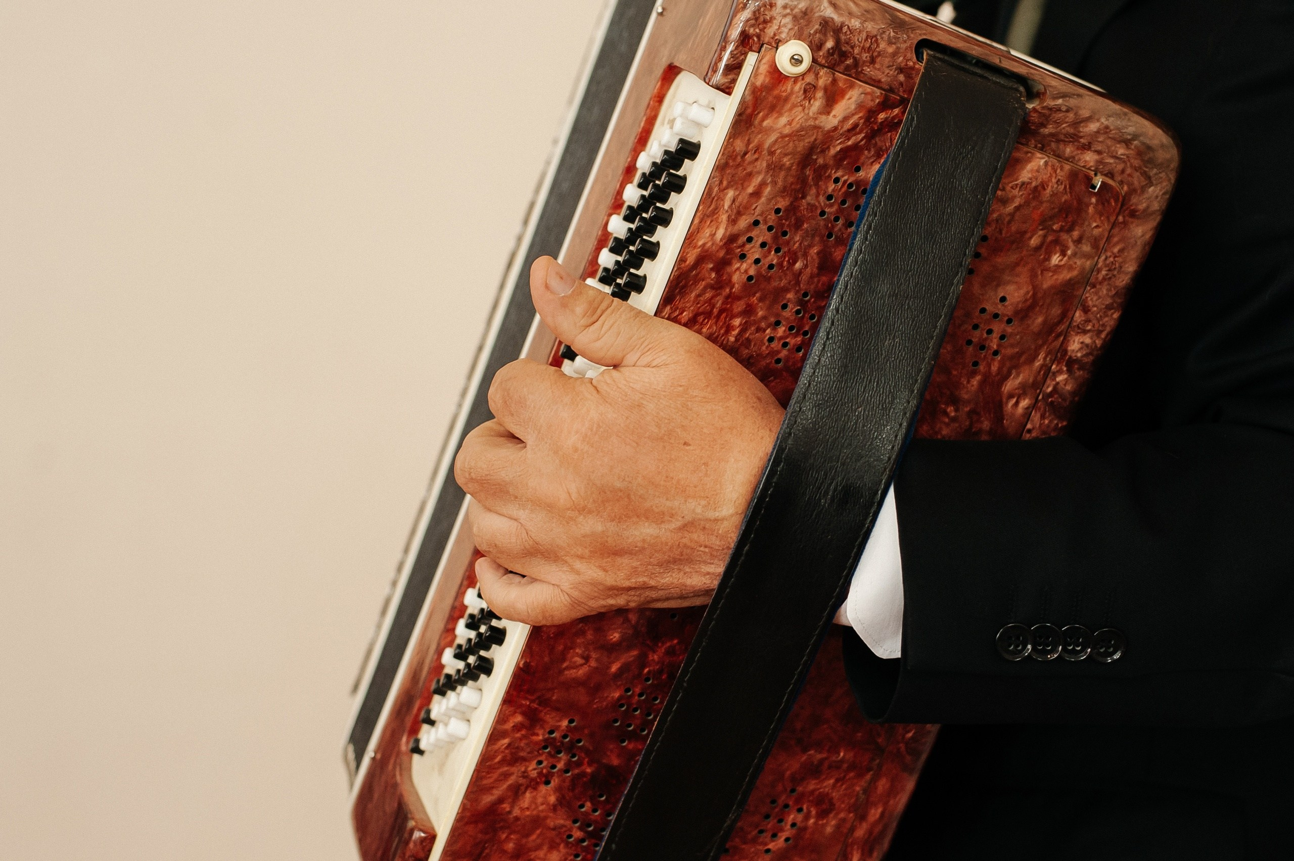 Дом работников образования