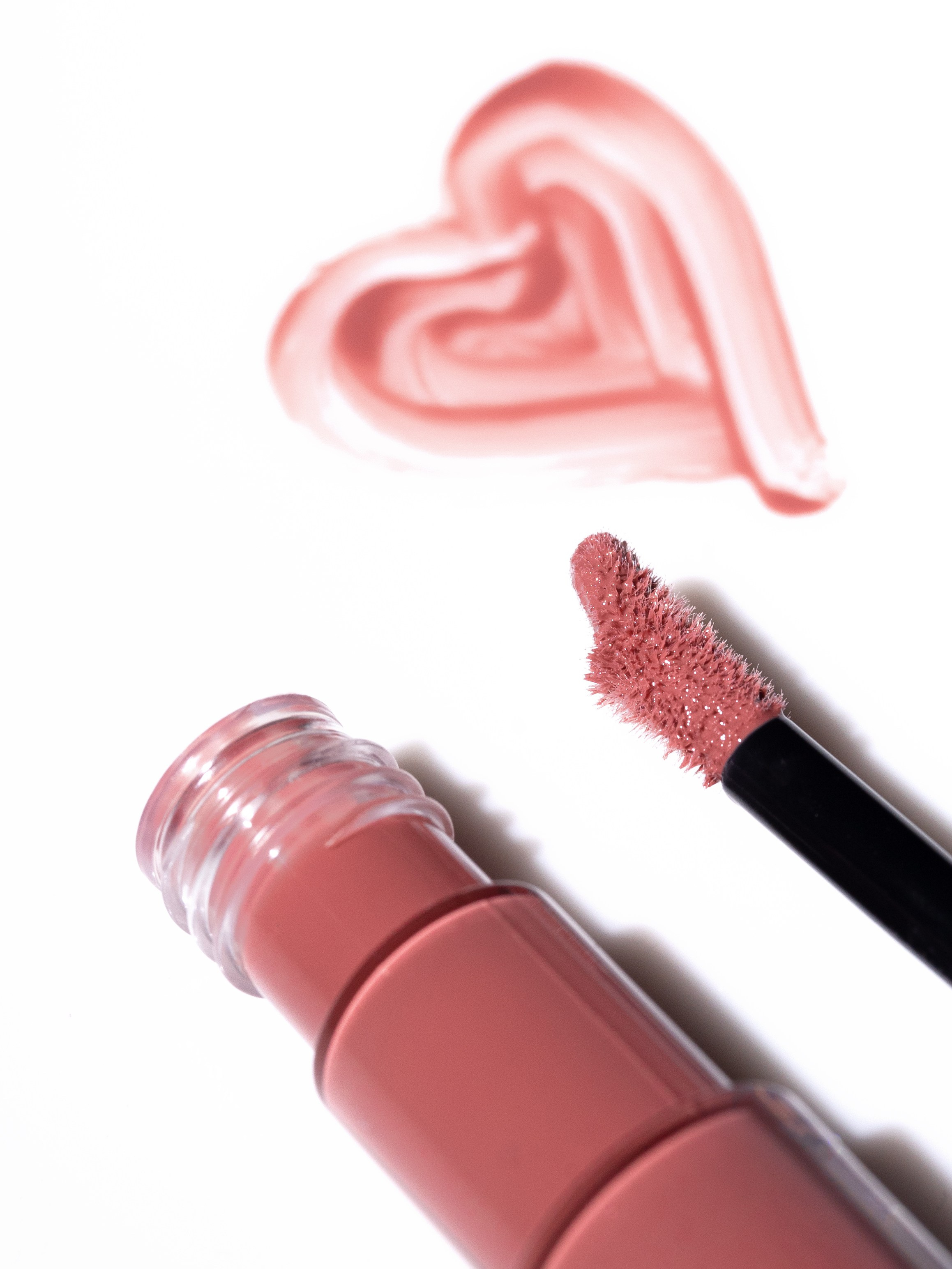 Mary Kay. IDeAI studio