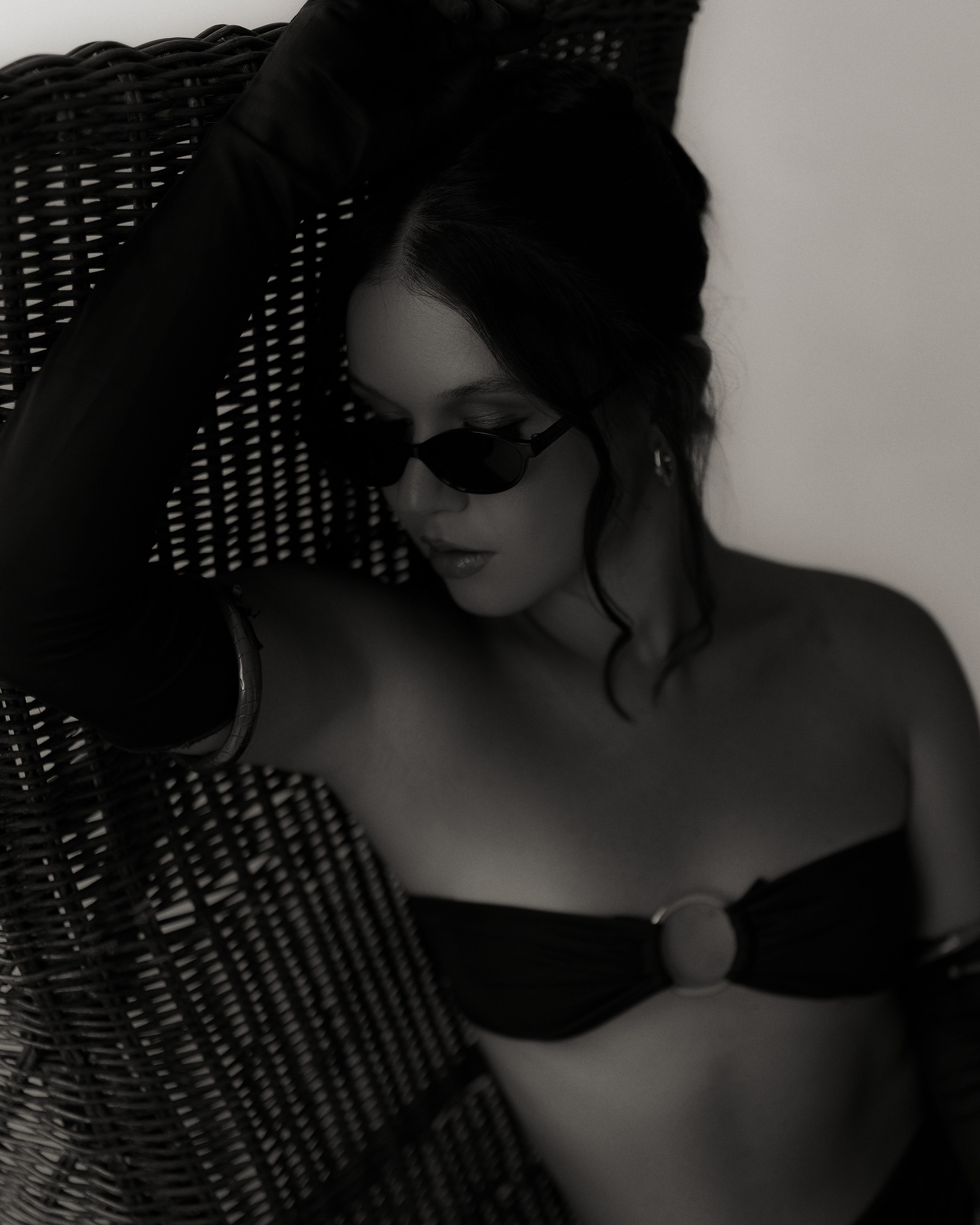 Мария. DARYA.BELKINA