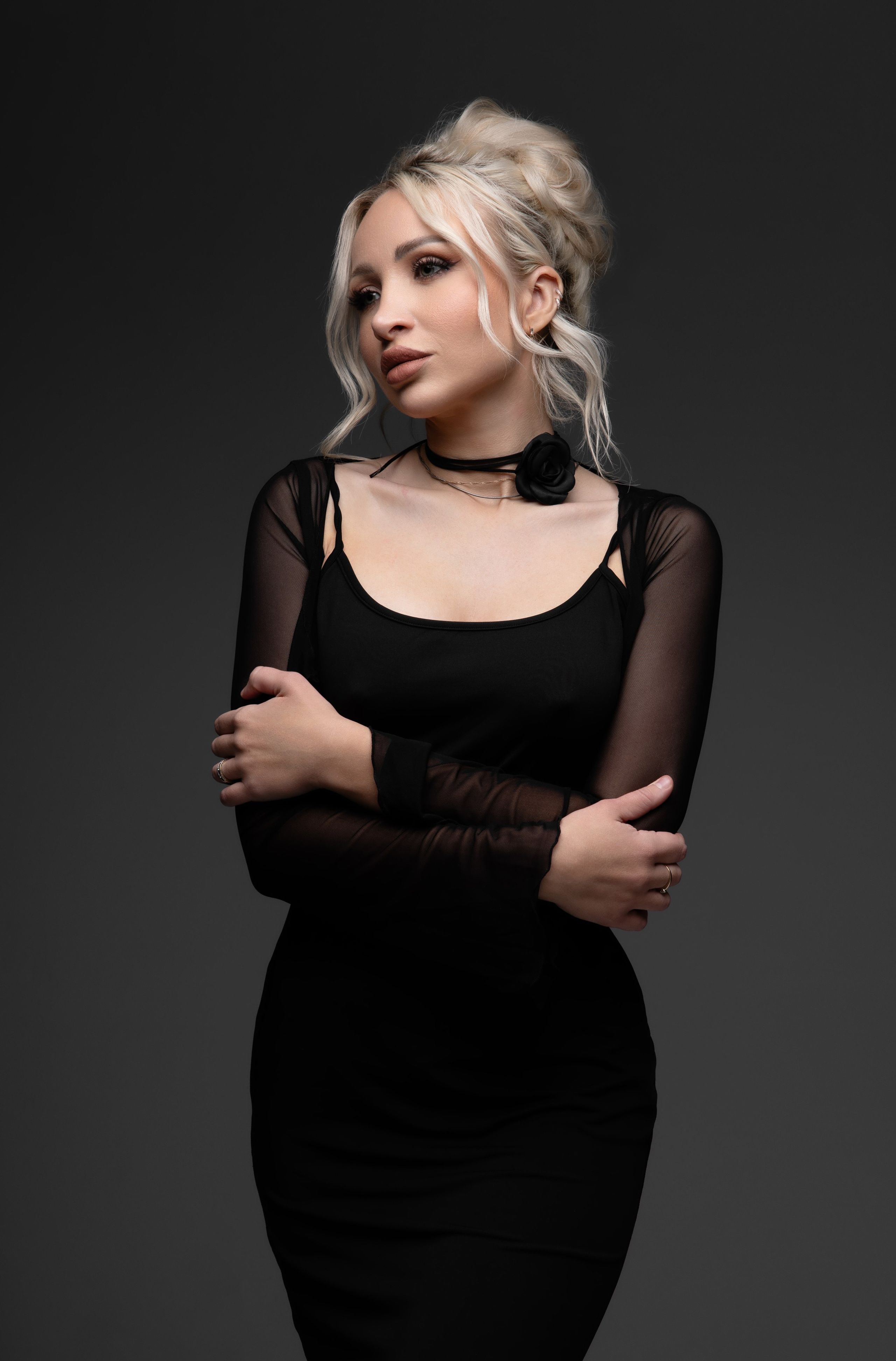 Ксюша. Фотограф Александра Короткова (Москва, Люберцы, Жуковский)