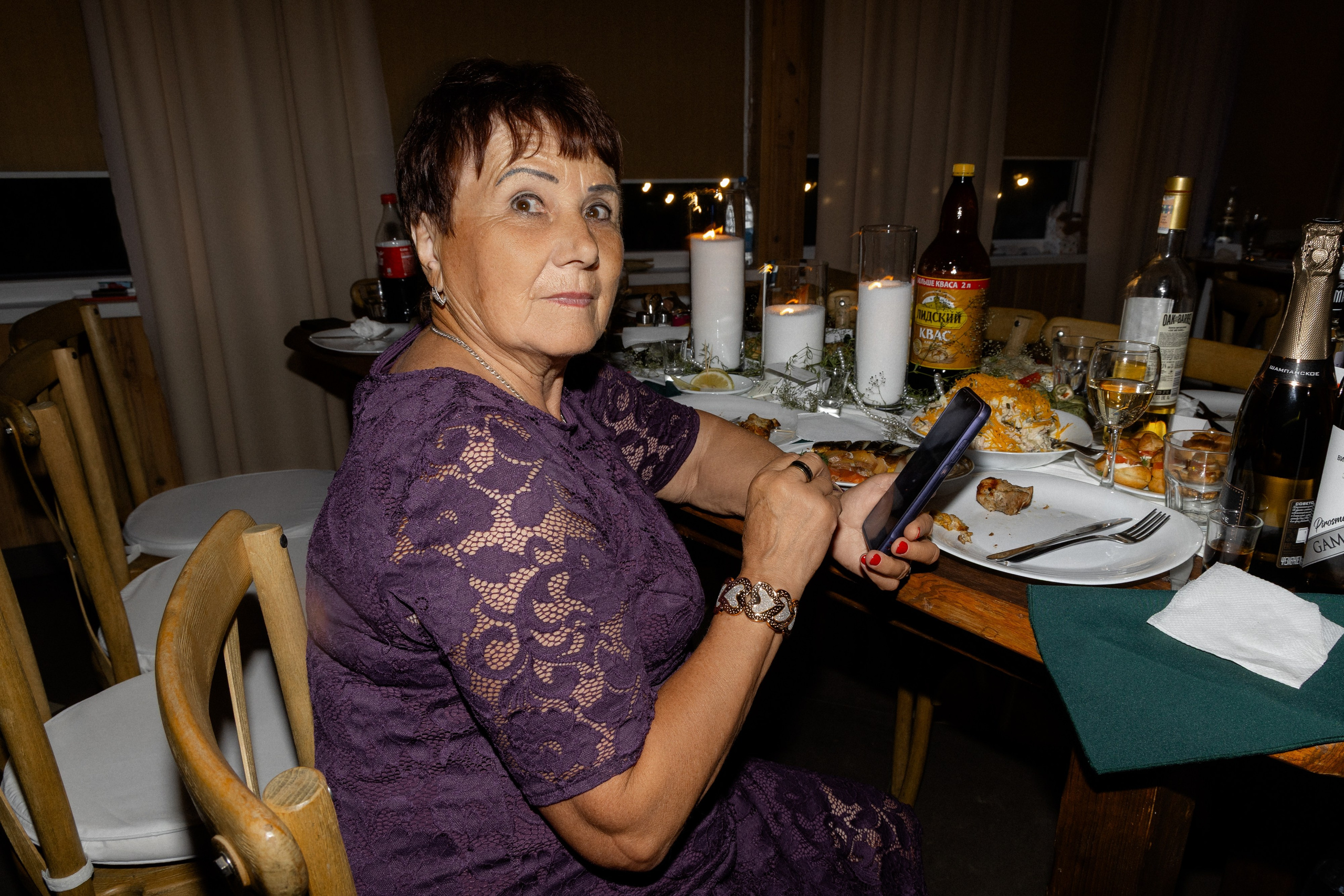 Свадебная фотосессия в агроусадьбе Лабодянка в Минске. Свадебный фотограф в Минске/Беларуси Сергей Спиридонов