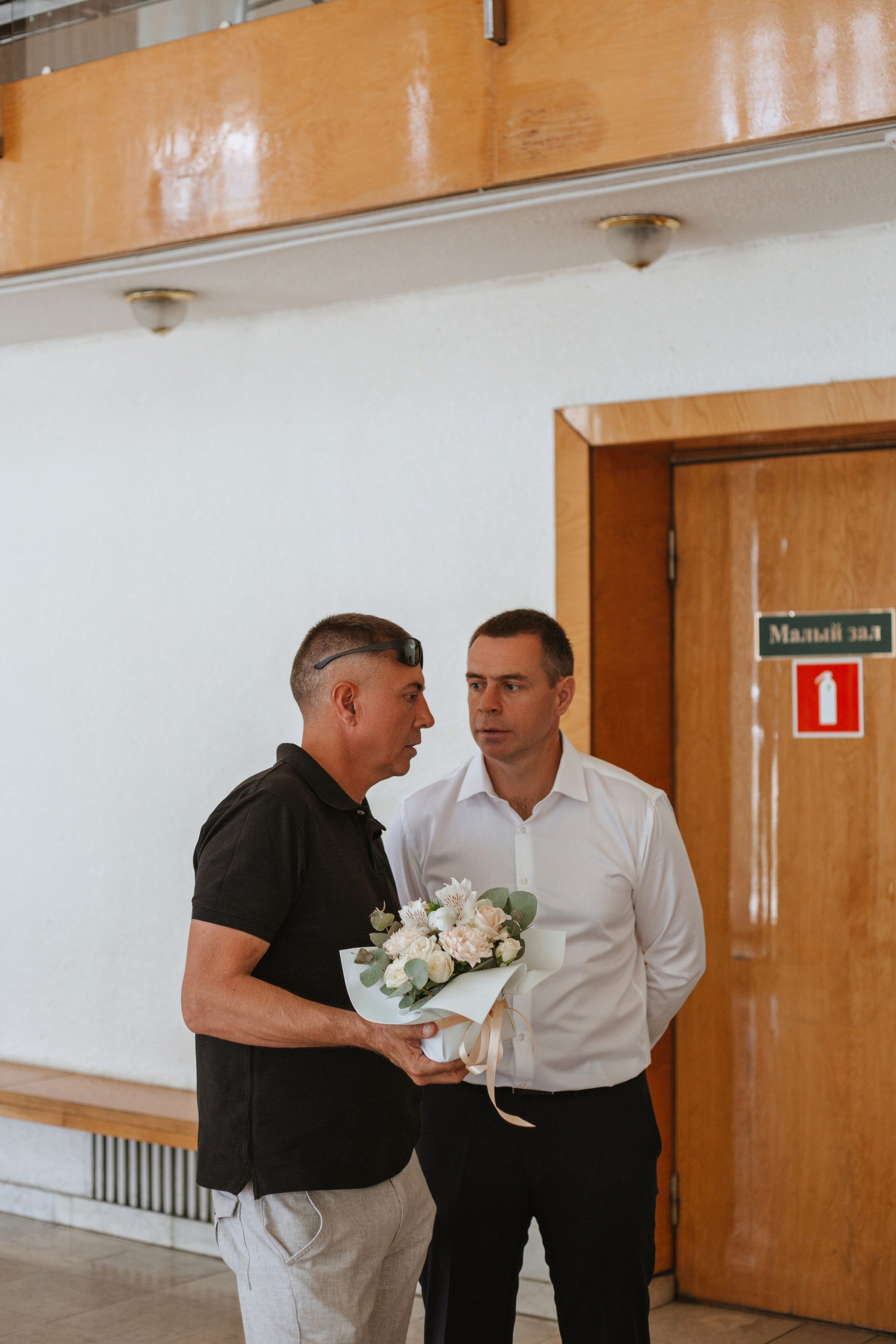 Иван и Анастасия. Фотограф в Волгограде и Москве | Анастасия Лаврова